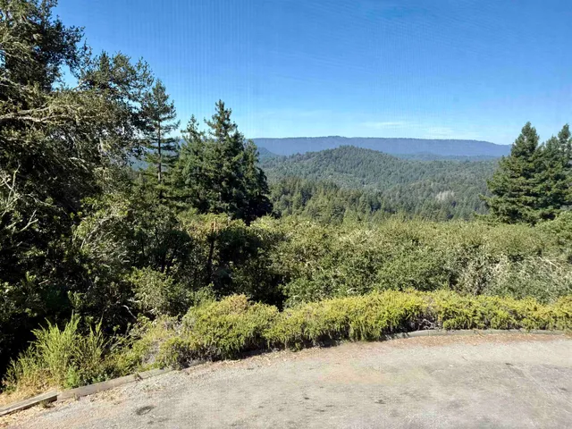 $1,298,000 | 23762 Hutchinson Road, Los Gatos, CA 95033