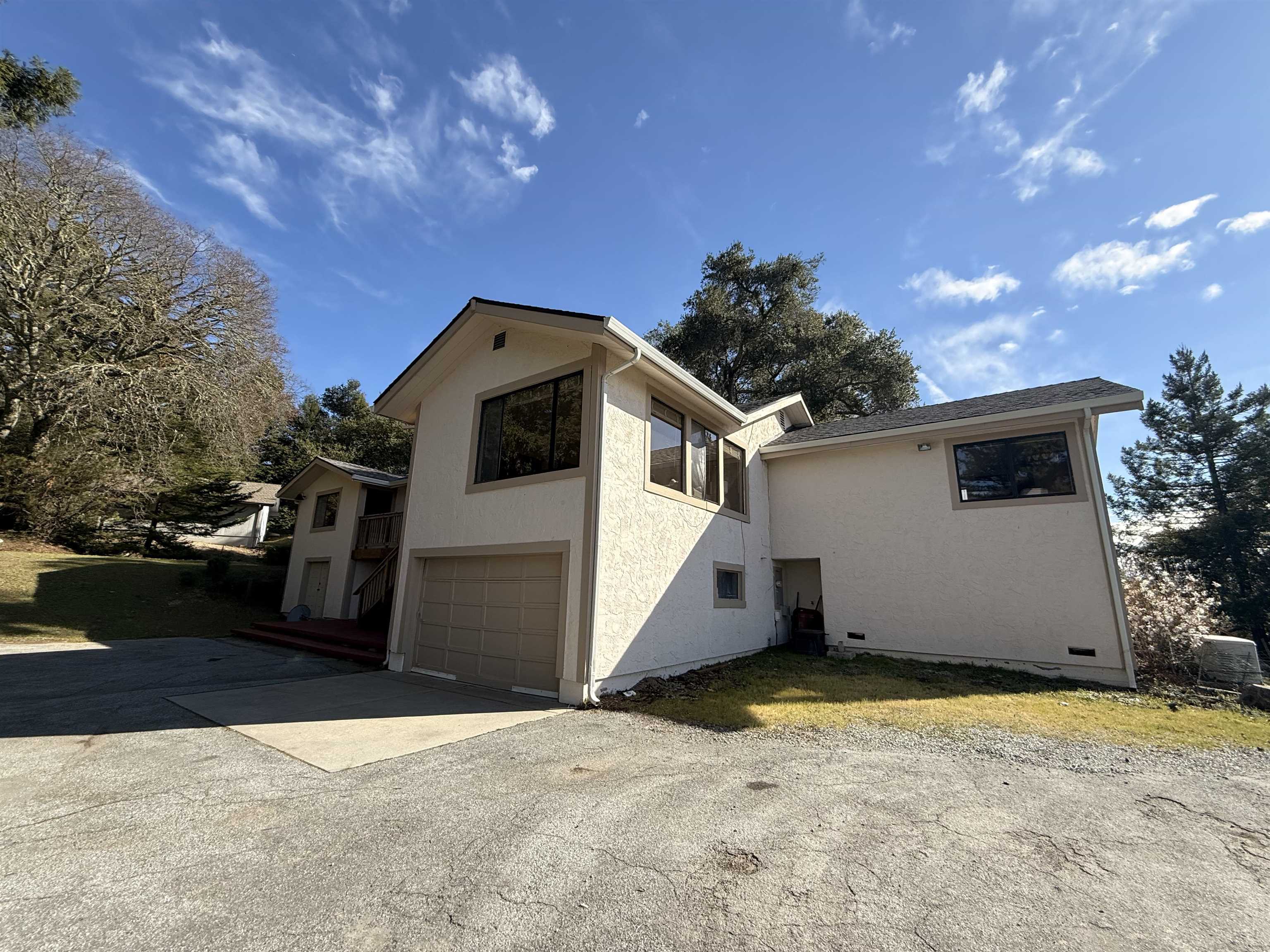 23762 Hutchinson Road Los Gatos, CA 95033 - Photo 29 of 30