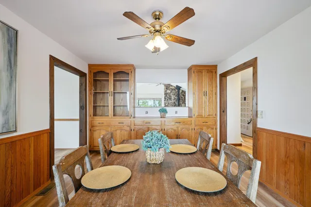 $1,298,000 | 23762 Hutchinson Road, Los Gatos, CA 95033