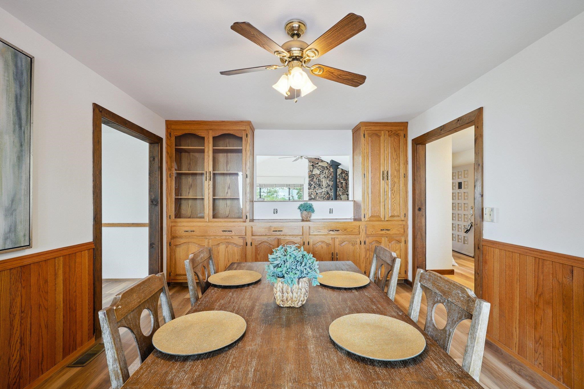 23762 Hutchinson Road Los Gatos, CA 95033 - Photo 6 of 30