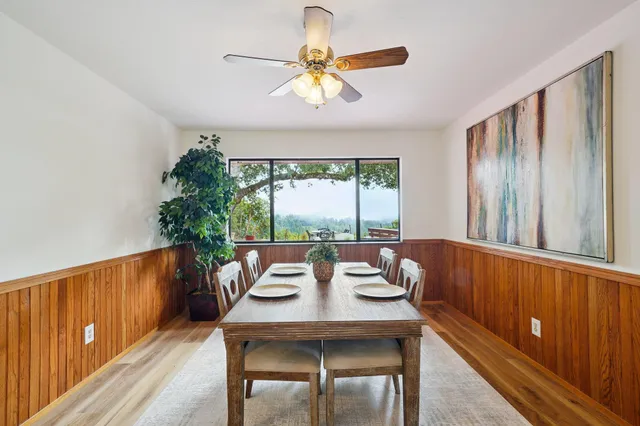 $1,298,000 | 23762 Hutchinson Road, Los Gatos, CA 95033