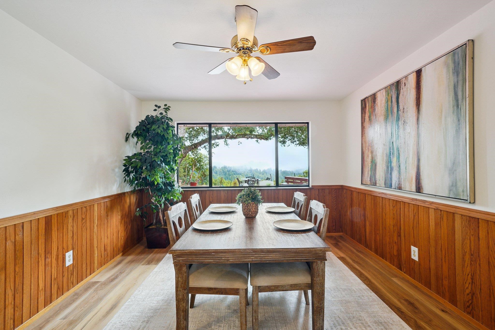 23762 Hutchinson Road Los Gatos, CA 95033 - Photo 7 of 30