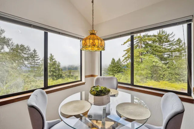 $1,298,000 | 23762 Hutchinson Road, Los Gatos, CA 95033