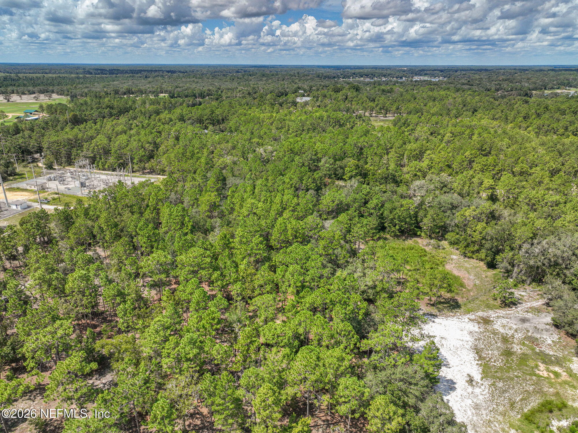 0 Lake Ray Road Hawthorne, FL 32640 - Photo 23 of 66 34-web-or-mls-Parcel ID 27-10-23-0000-03