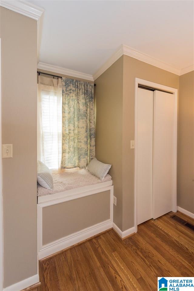 140 Chestnut Street Birmingham, AL 35210 - Photo 21 of 39