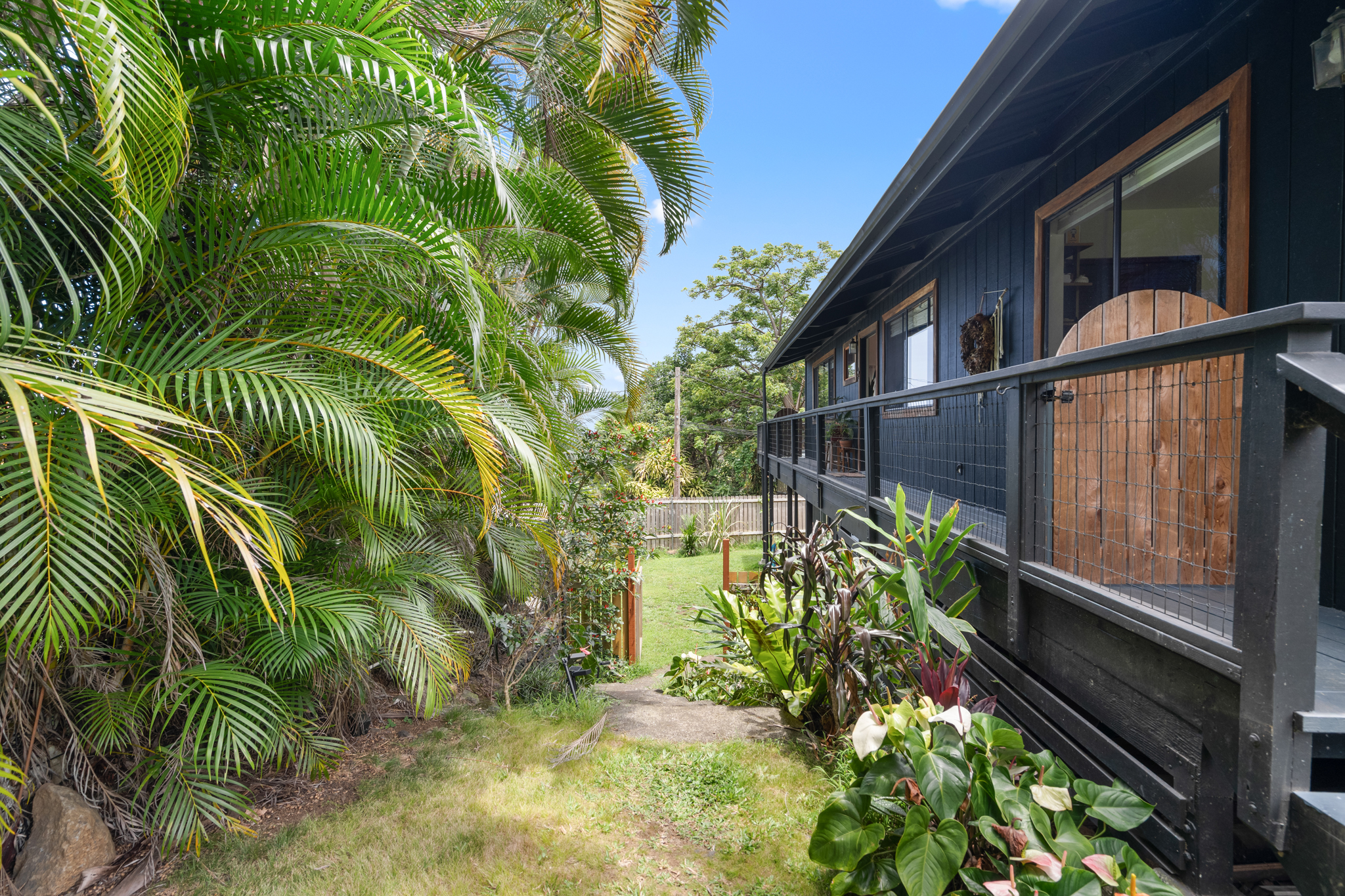 83-5756 Napoopoo Road Captain Cook, HI 96704 - Photo 18 of 29
