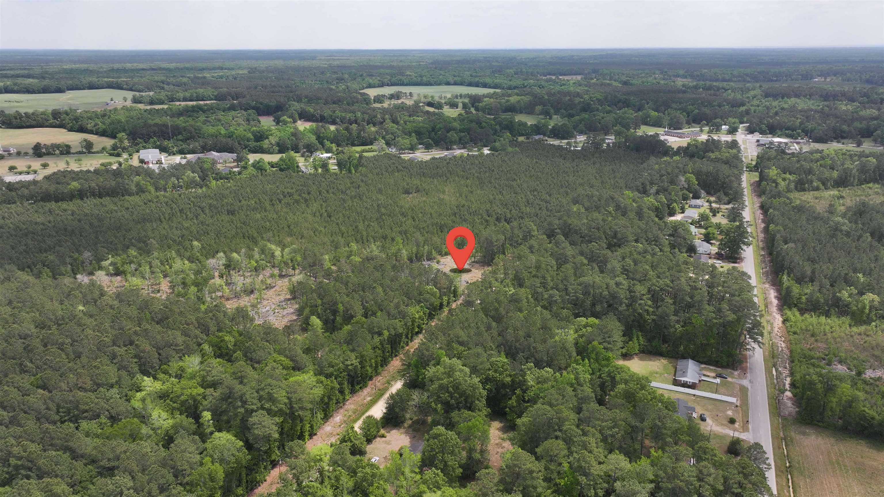 Tbd Hope Court Gresham, SC 29546 - Photo 11 of 15