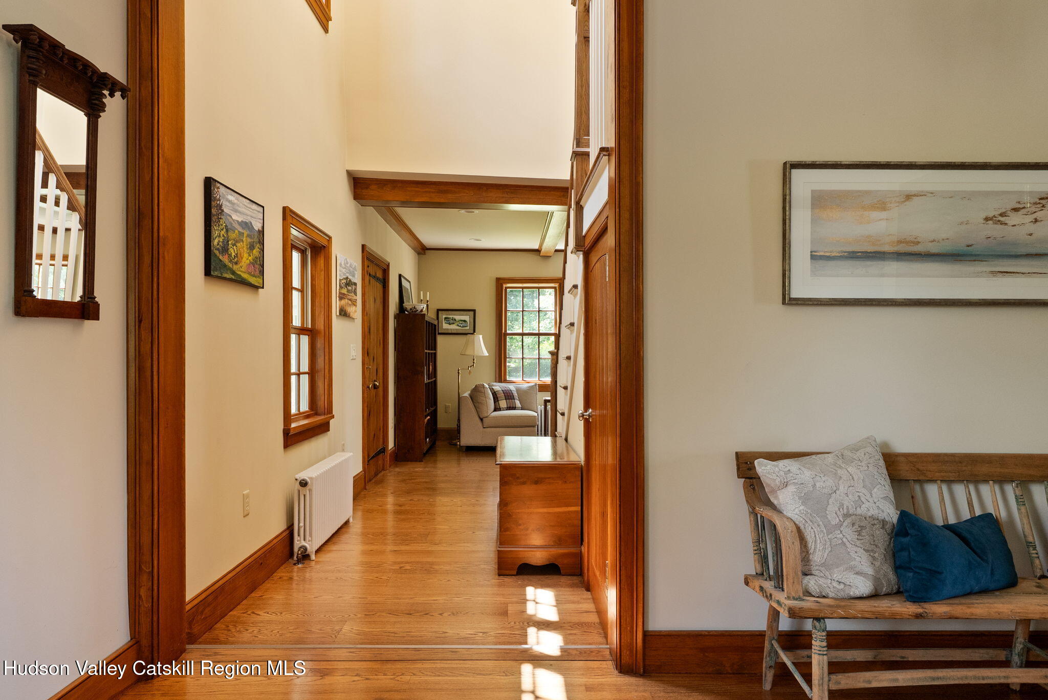 16 Carriage House Road Catskill, NY 12414 - Photo 37 of 74 16 Carriage House
