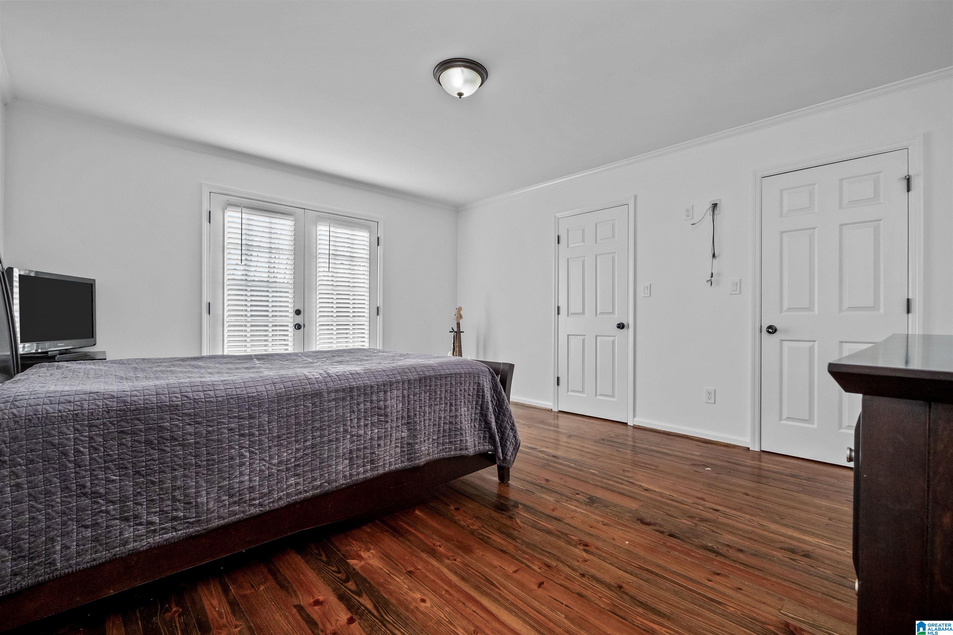 2977 Massey Road Birmingham, AL 35216 - Photo 23 of 39