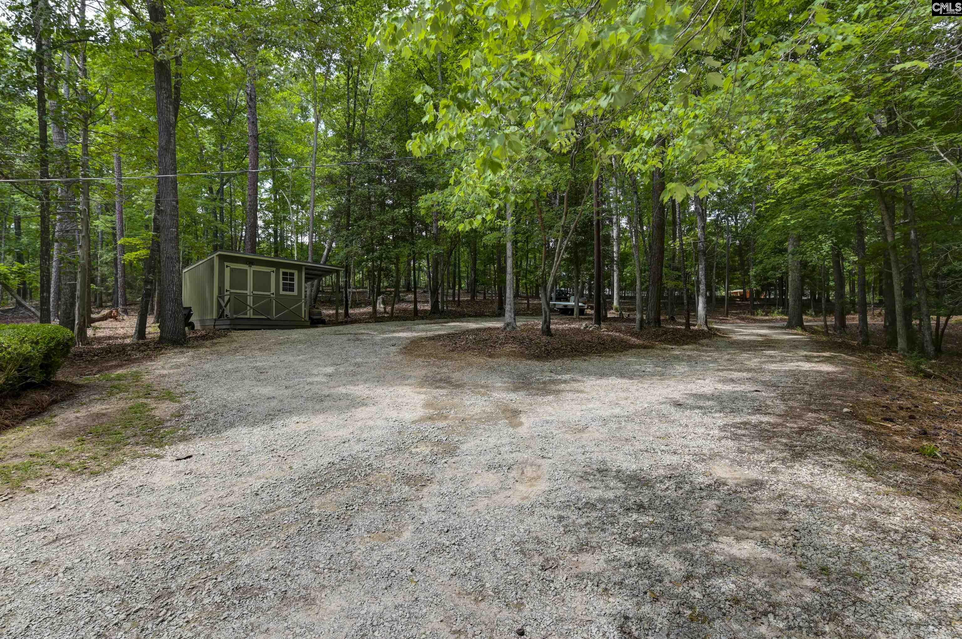 2031 Wash Lever Road Little Mountain, SC 29075 - Photo 36 of 39