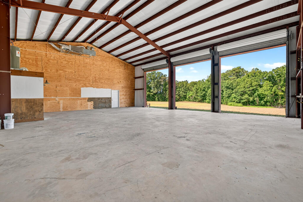 26 Charlie Daughdrill Road Carriere, MS 39426 - Photo 25 of 49 Gallery Image 25