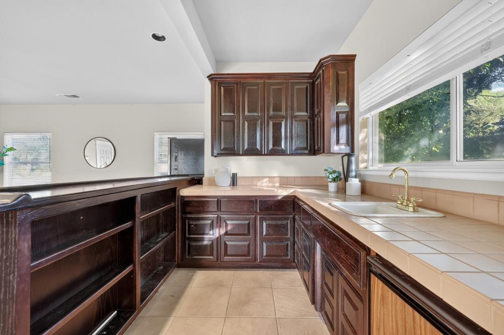 7760 Boulder Creek Road Penryn, CA 95663 - Photo 67 of 83