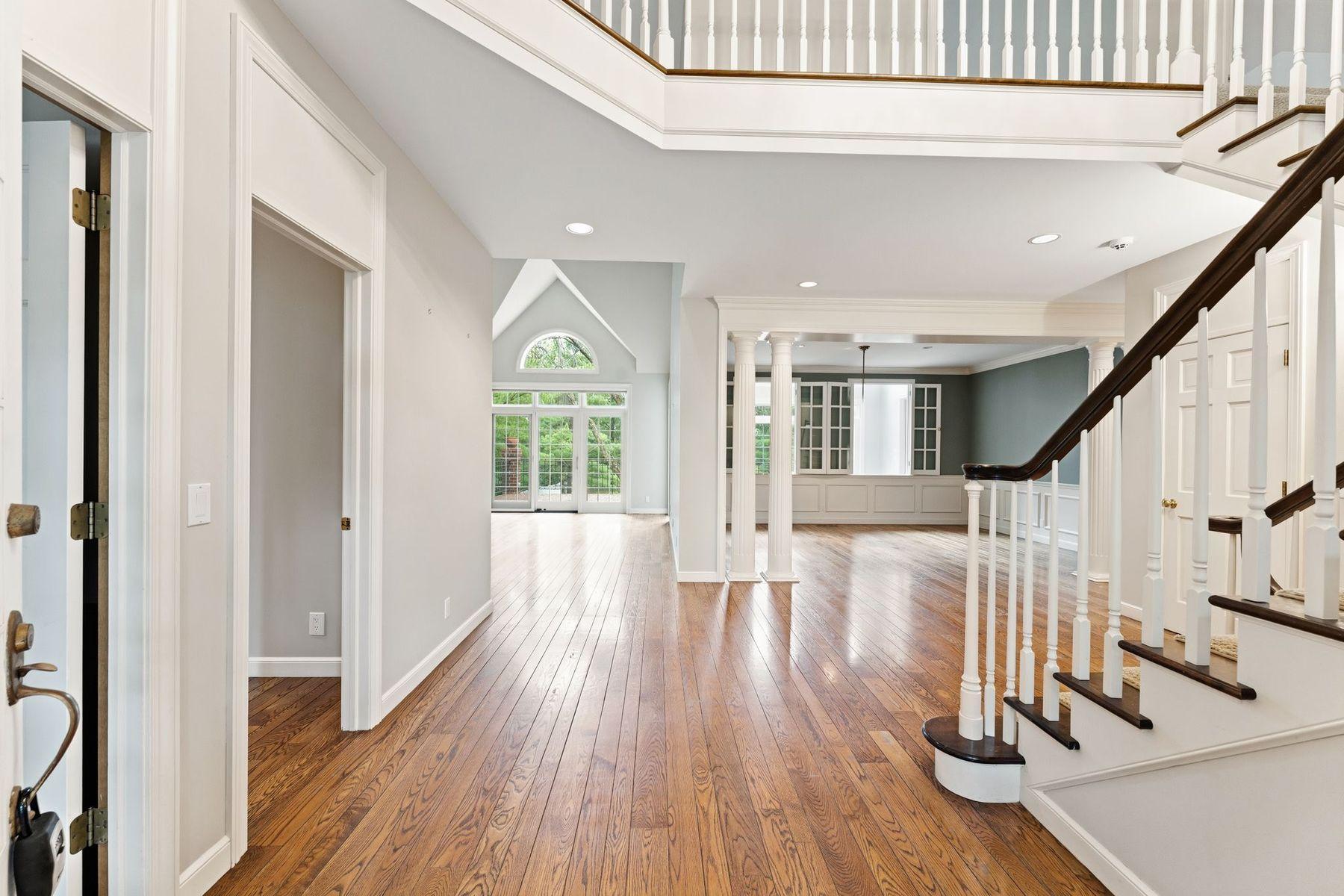 10797 Purdey Road Eden Prairie, MN 55347 - Photo 42 of 92 Gallery Image 42