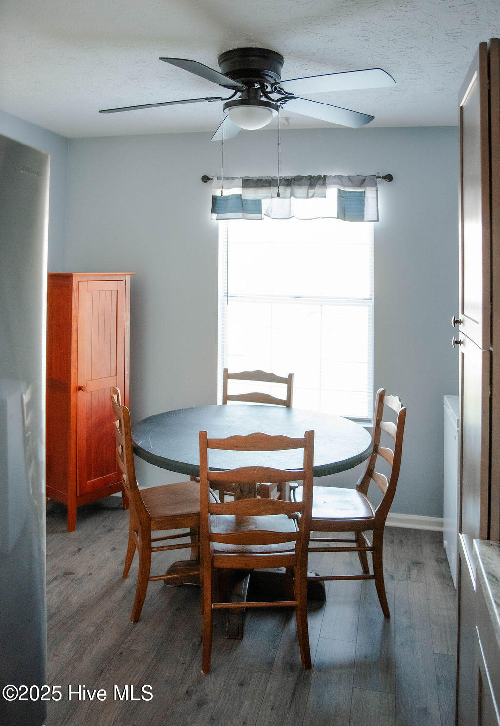 209 Crestmont Drive Rockingham, NC 28379 - Photo 28 of 35 DSC_3506