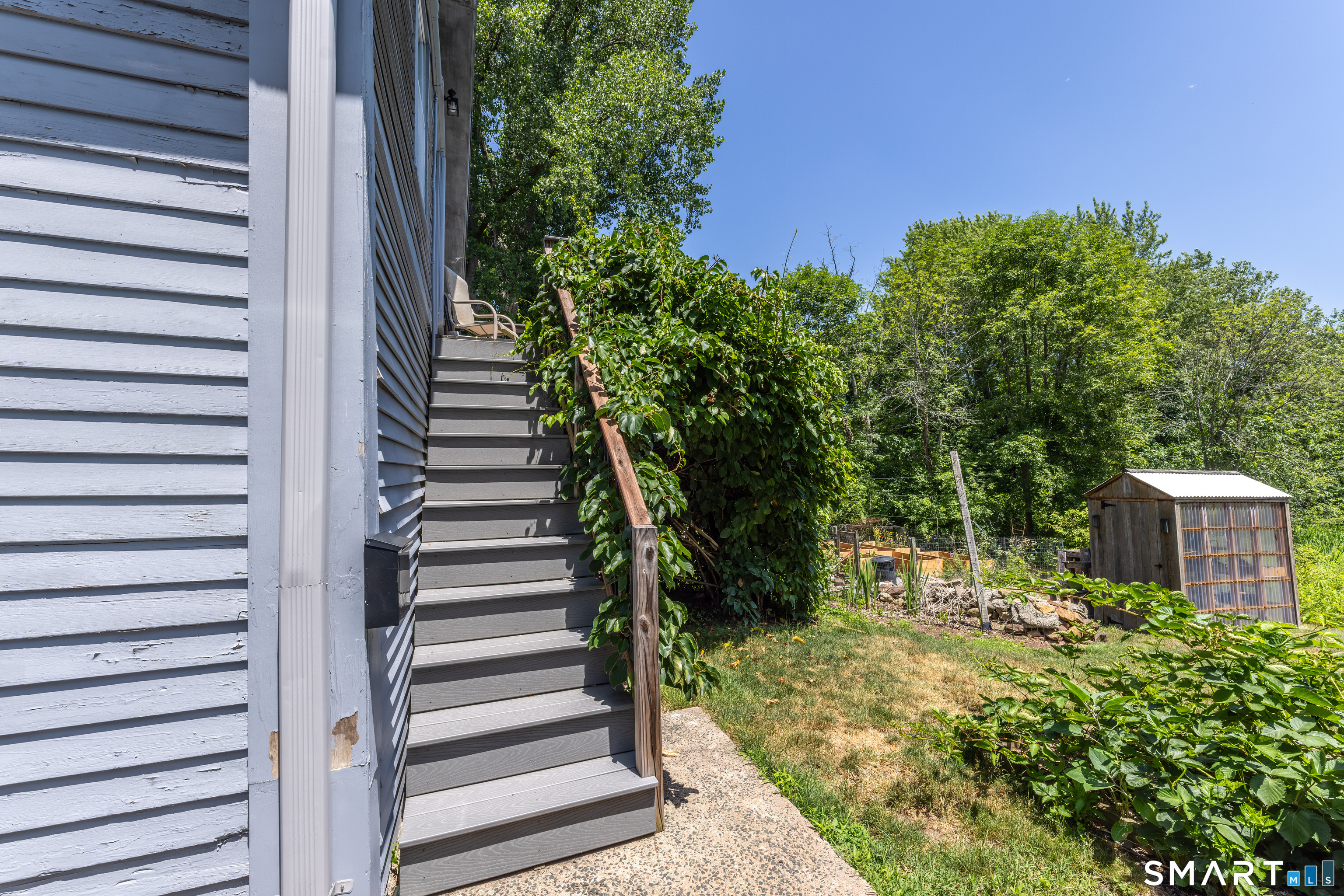 2 Sutula Road Suffield, CT 06078 - Photo 21 of 24