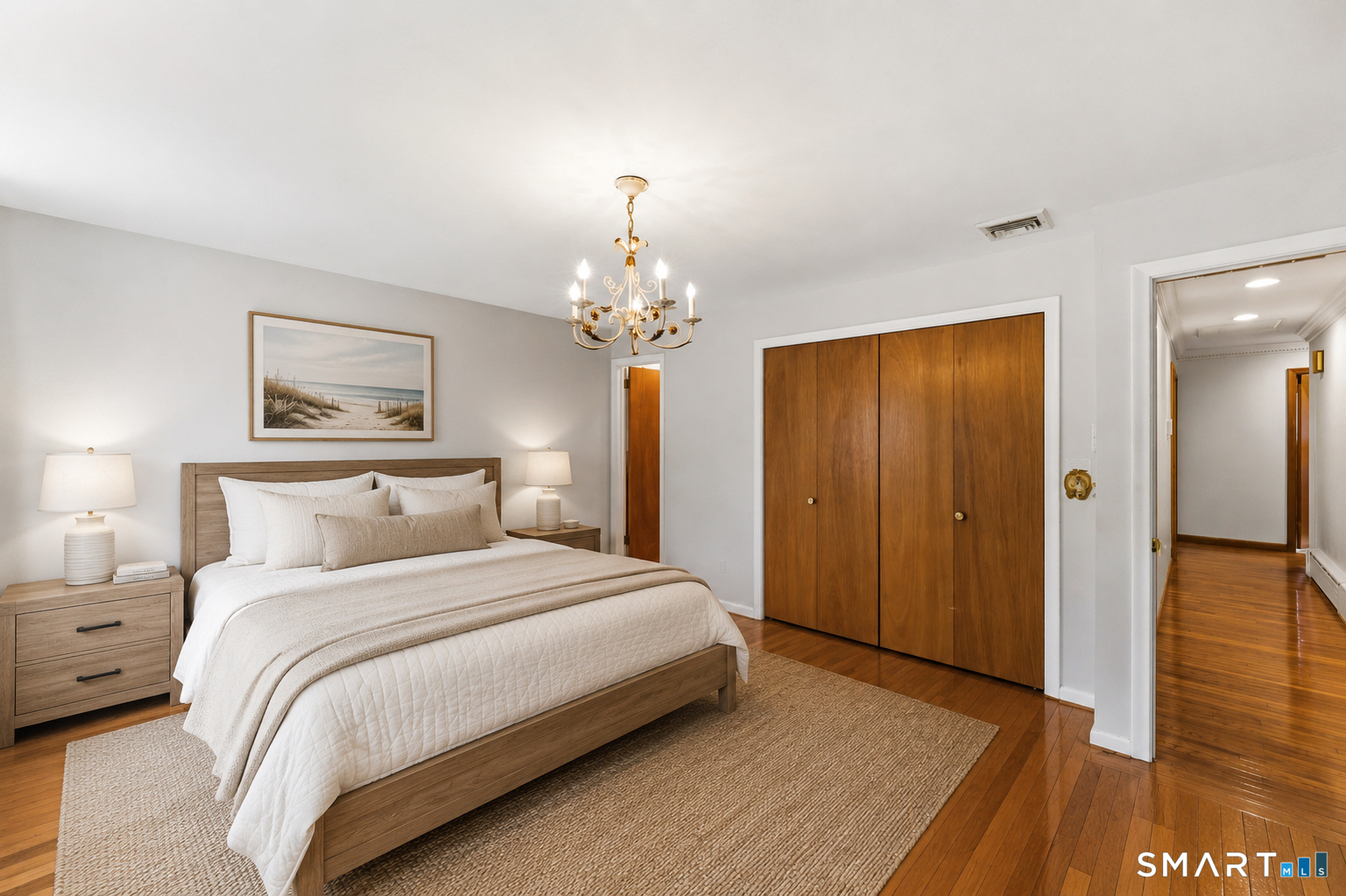 883 Saw Mill Road West Haven, CT 06516 - Photo 23 of 38