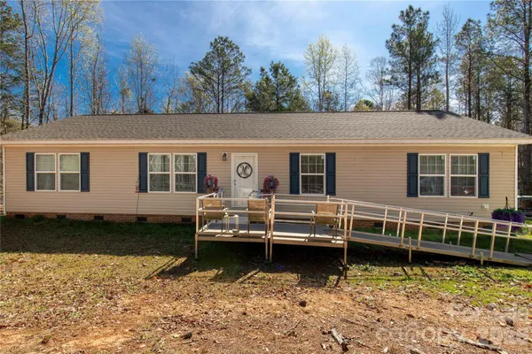 $330,000 | 3427 State Rd S-29-296, Lancaster, SC 29720