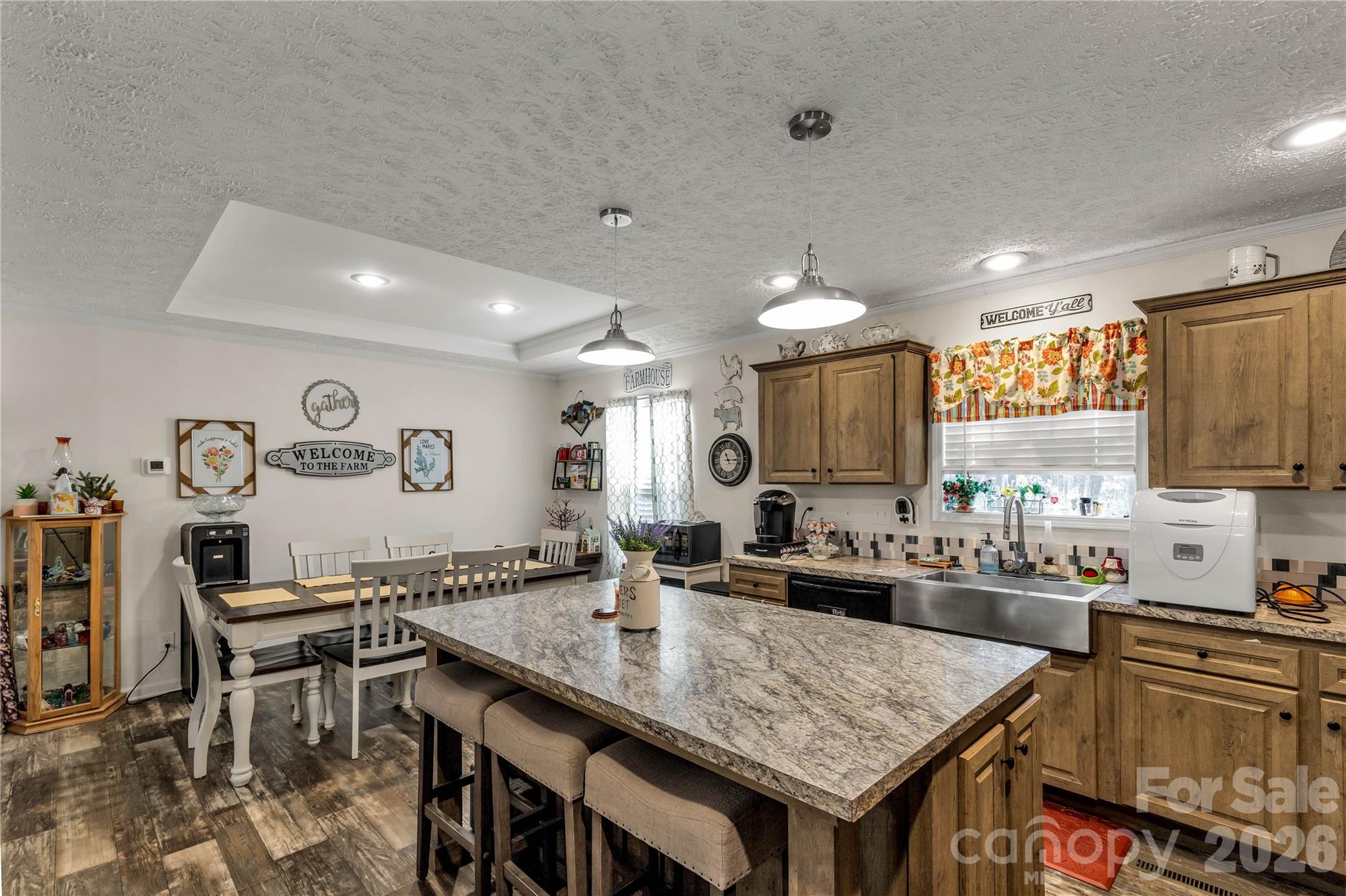 3427 State Rd S-29-296 Lancaster, SC 29720 - Photo 11 of 40