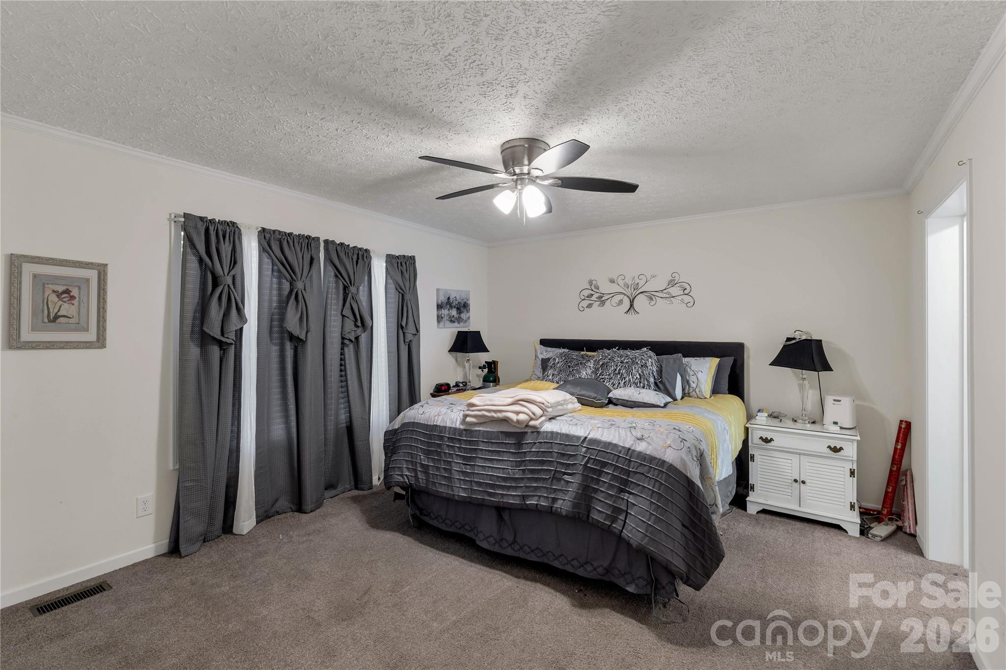 3427 State Rd S-29-296 Lancaster, SC 29720 - Photo 13 of 40