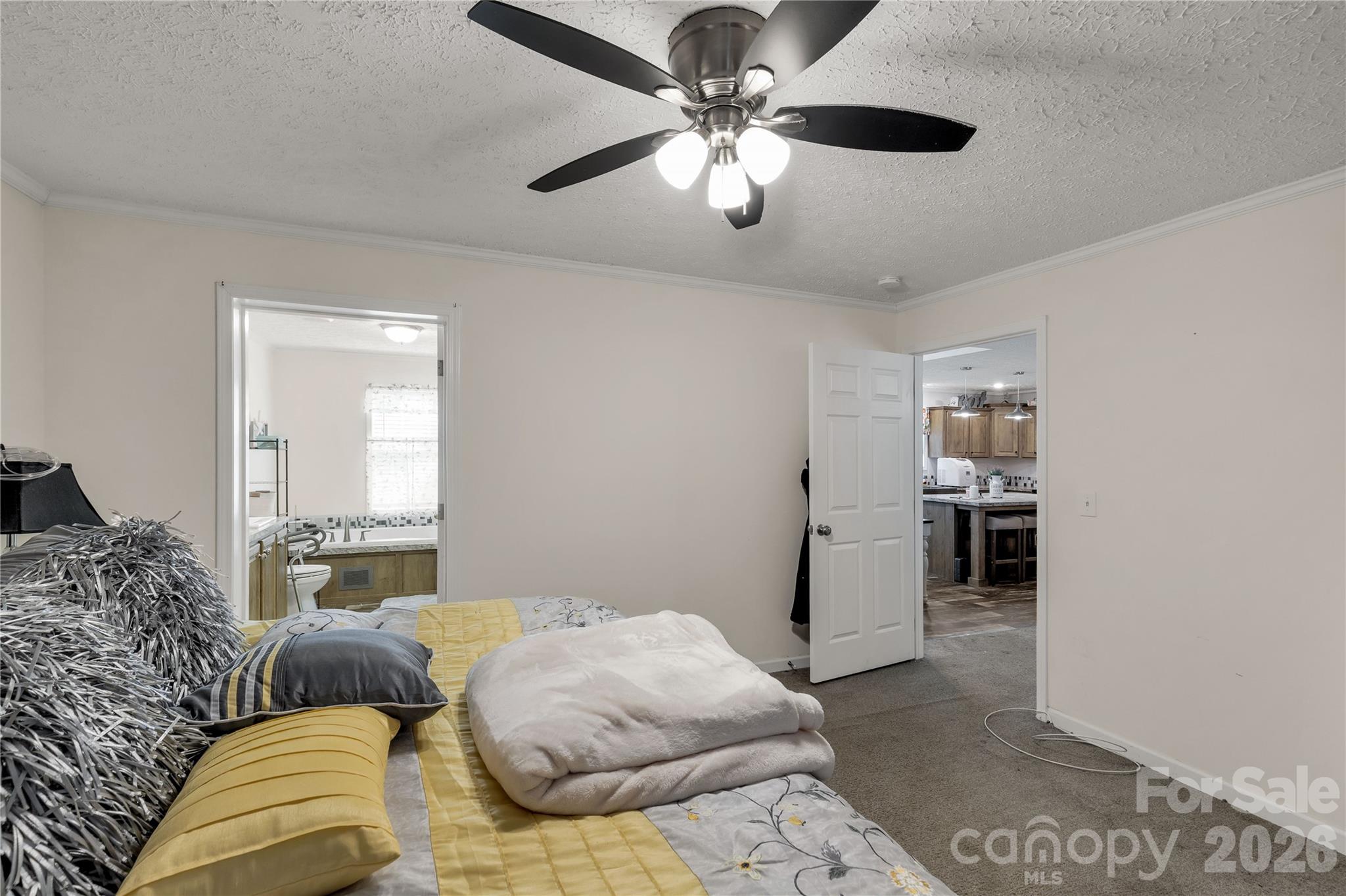 3427 State Rd S-29-296 Lancaster, SC 29720 - Photo 14 of 40