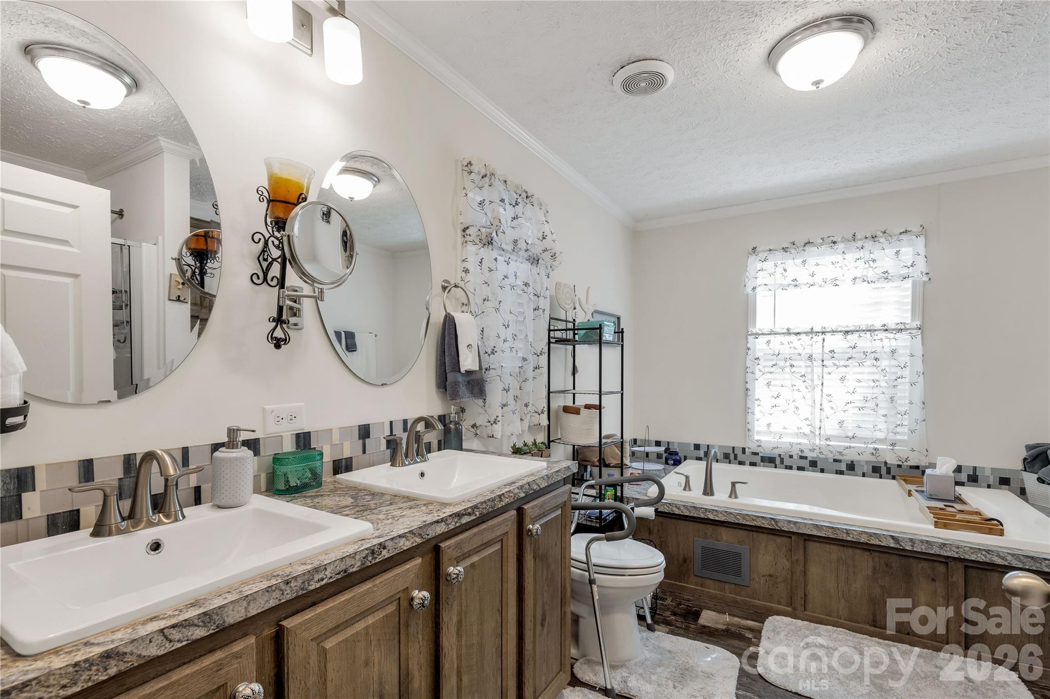 3427 State Rd S-29-296 Lancaster, SC 29720 - Photo 15 of 40