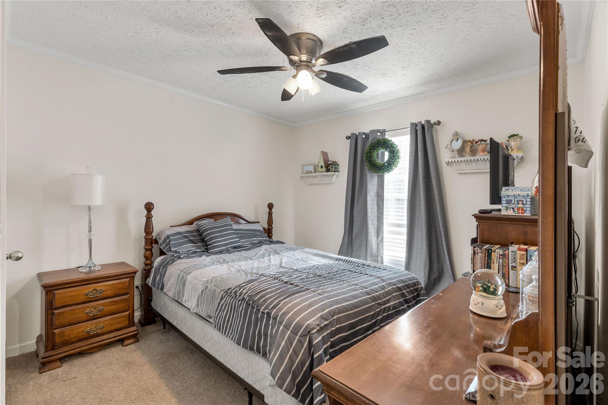 3427 State Rd S-29-296 Lancaster, SC 29720 - Photo 16 of 40