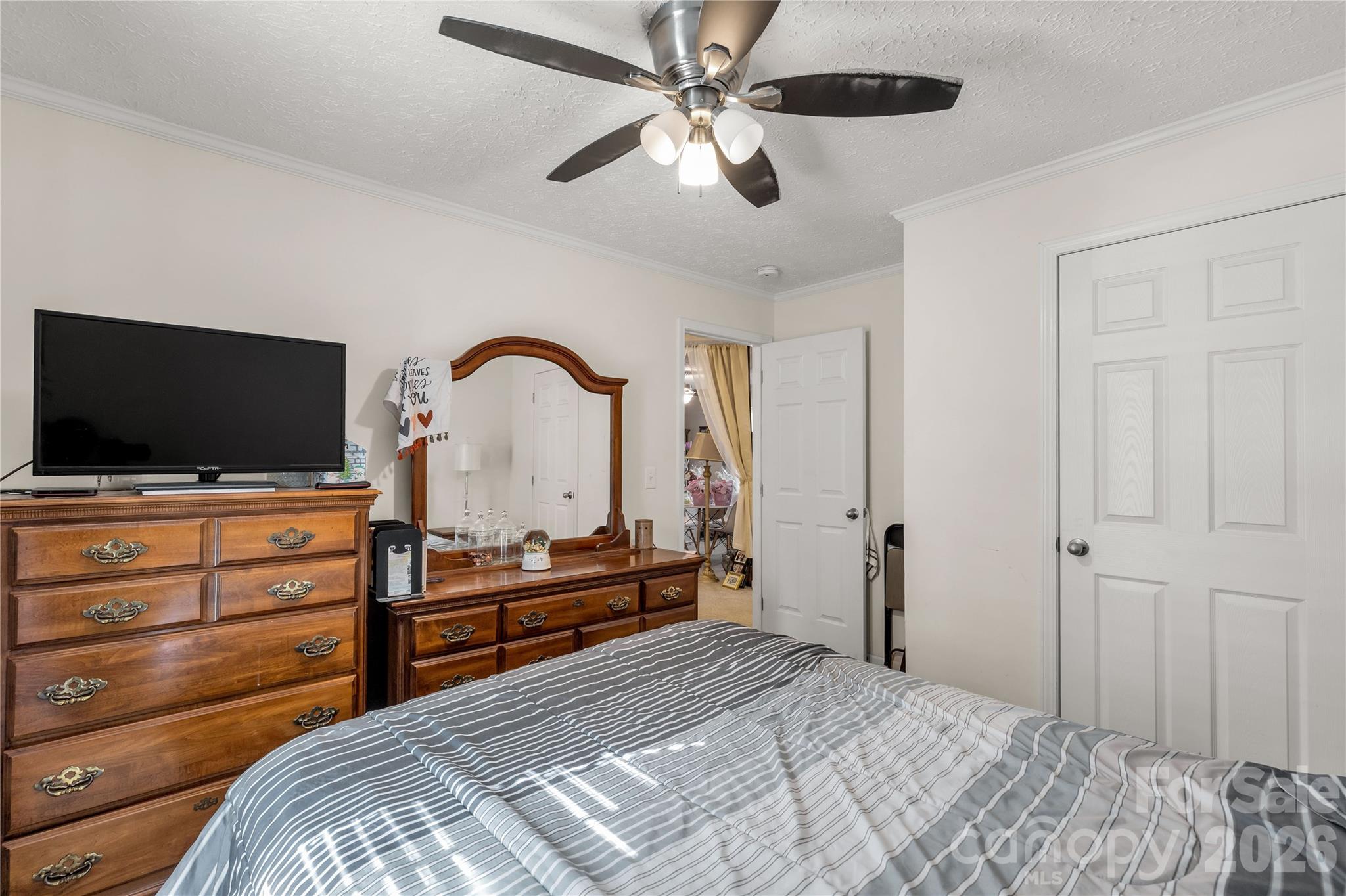 3427 State Rd S-29-296 Lancaster, SC 29720 - Photo 17 of 40