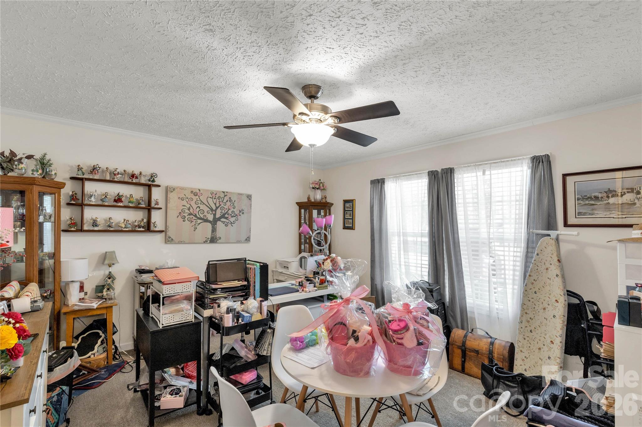 3427 State Rd S-29-296 Lancaster, SC 29720 - Photo 21 of 40