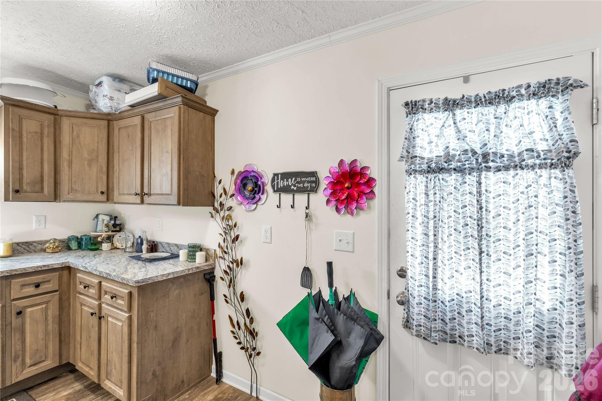 3427 State Rd S-29-296 Lancaster, SC 29720 - Photo 22 of 40