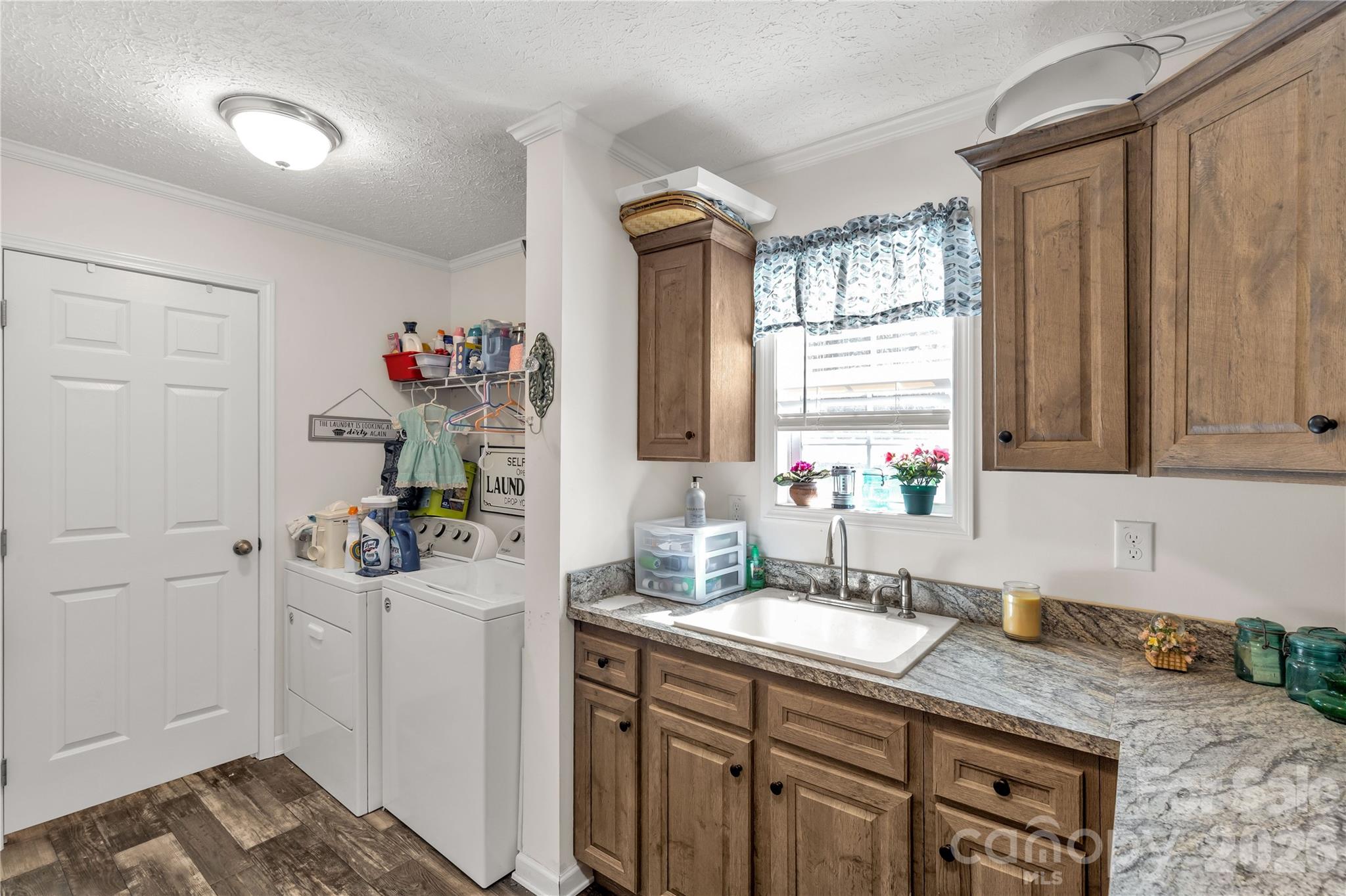 3427 State Rd S-29-296 Lancaster, SC 29720 - Photo 23 of 40