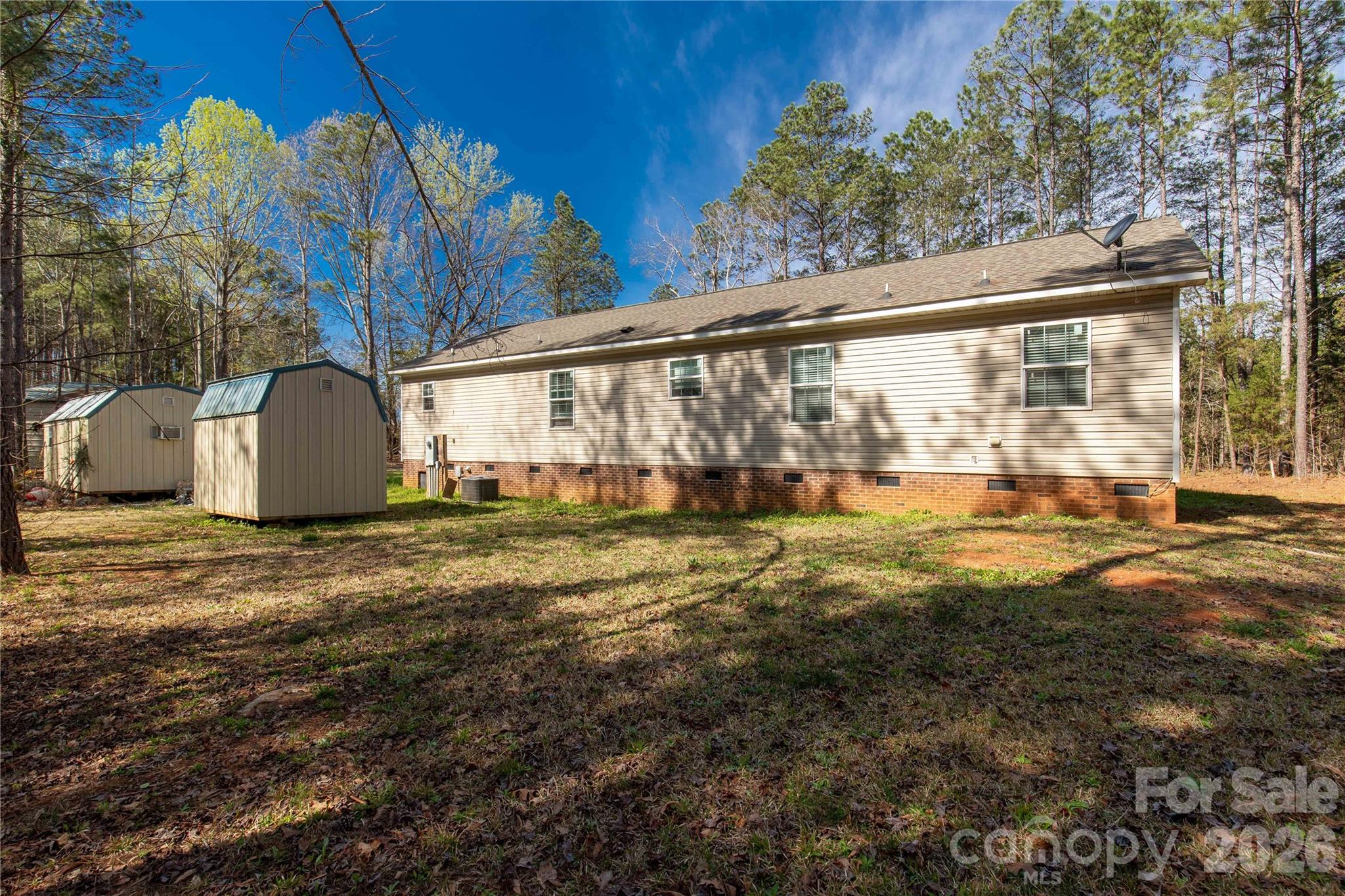 3427 State Rd S-29-296 Lancaster, SC 29720 - Photo 24 of 40