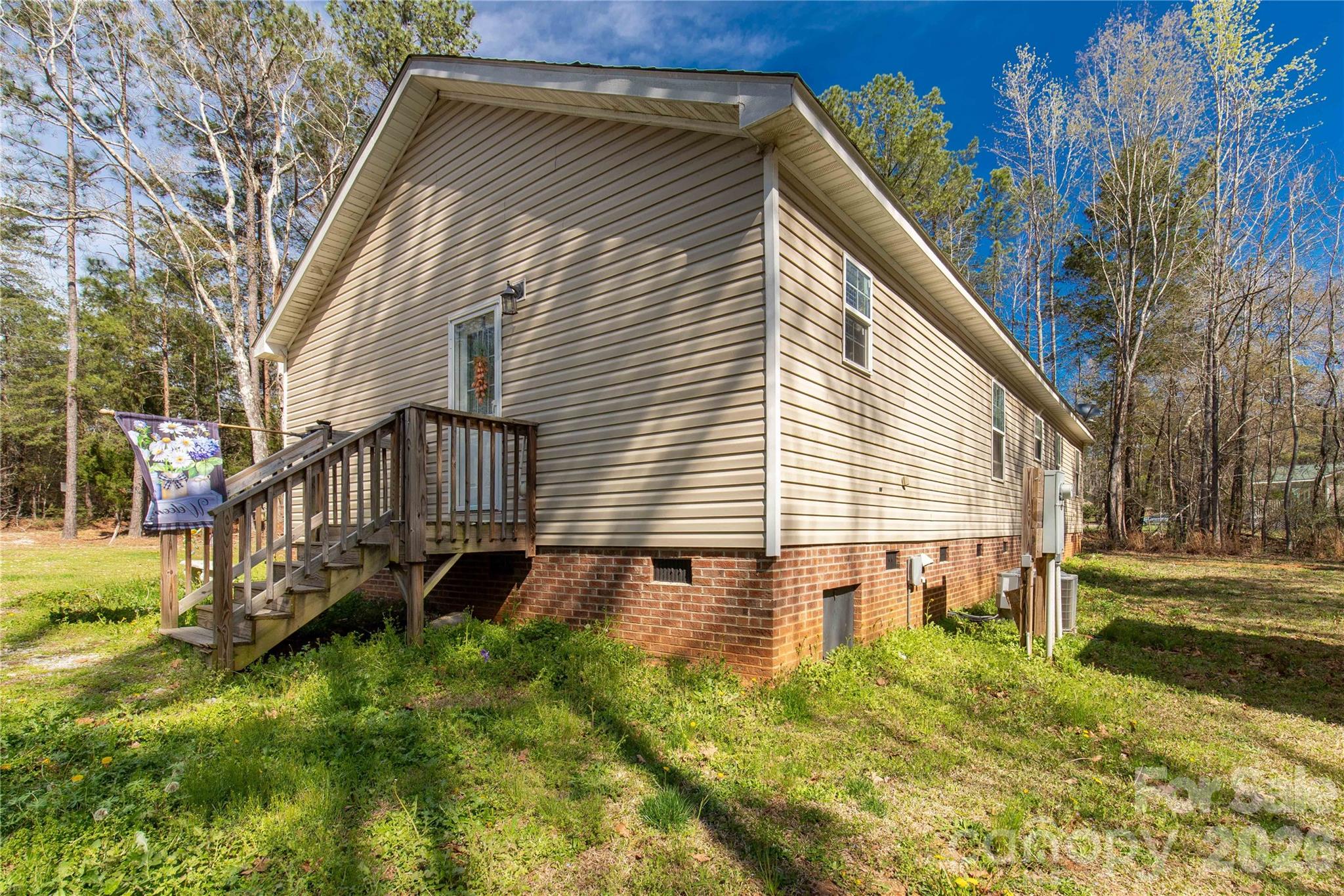 3427 State Rd S-29-296 Lancaster, SC 29720 - Photo 25 of 40