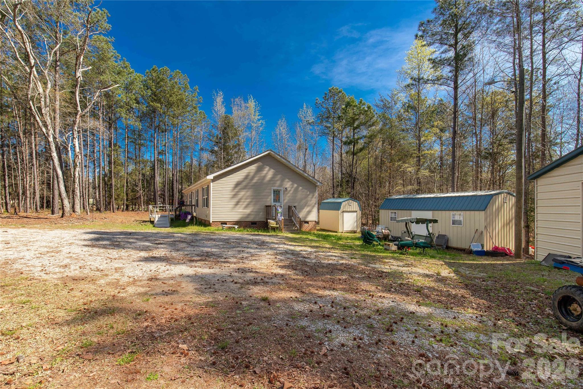 3427 State Rd S-29-296 Lancaster, SC 29720 - Photo 26 of 40