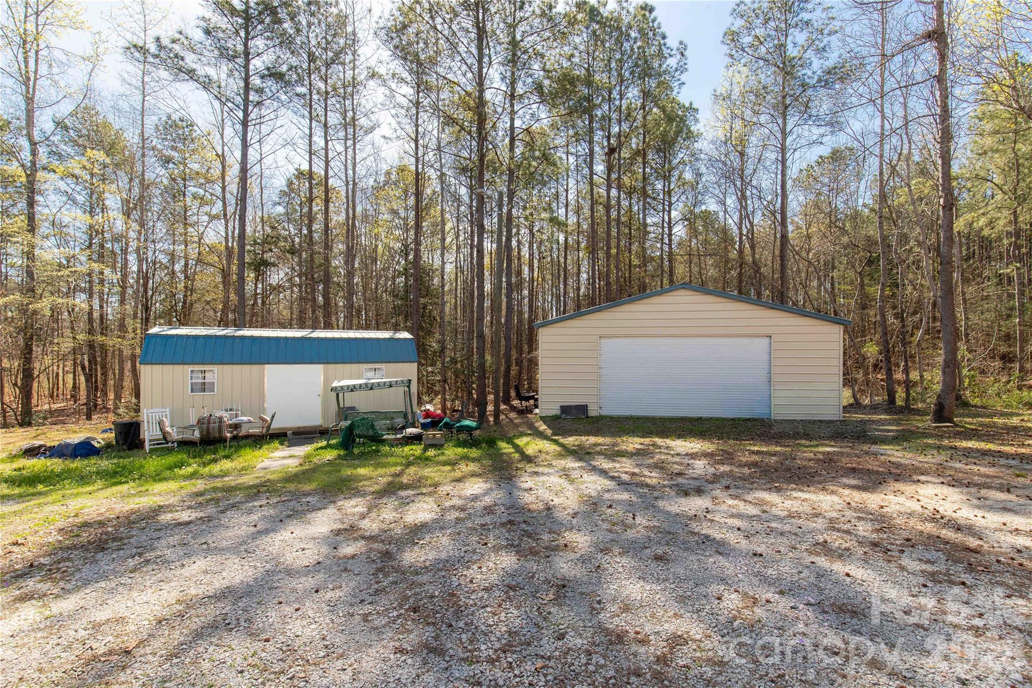 3427 State Rd S-29-296 Lancaster, SC 29720 - Photo 27 of 40