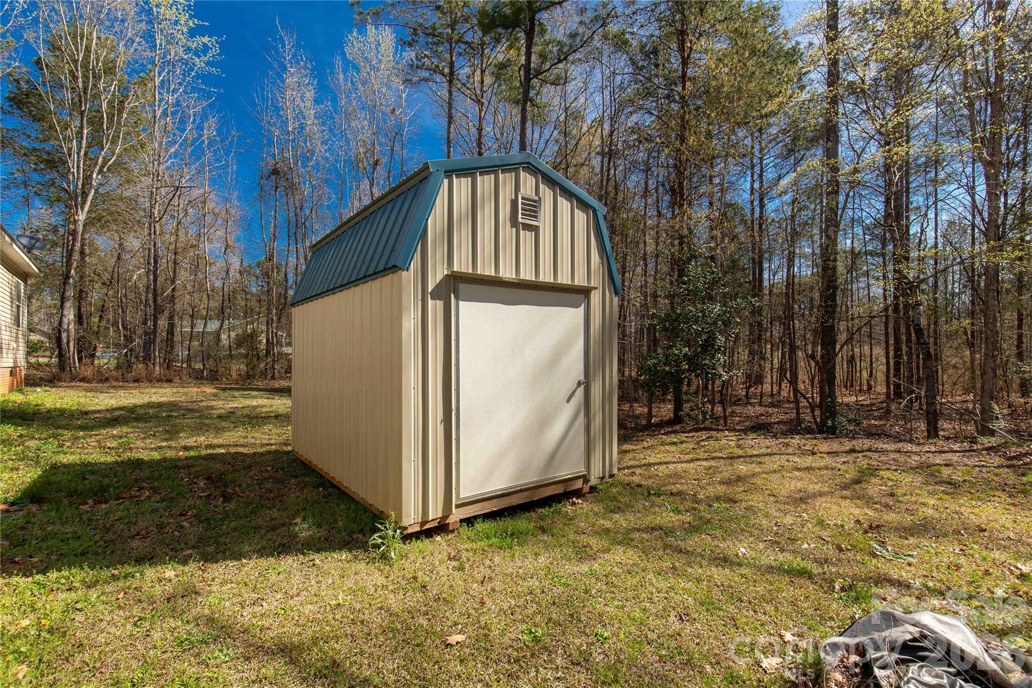 3427 State Rd S-29-296 Lancaster, SC 29720 - Photo 28 of 40