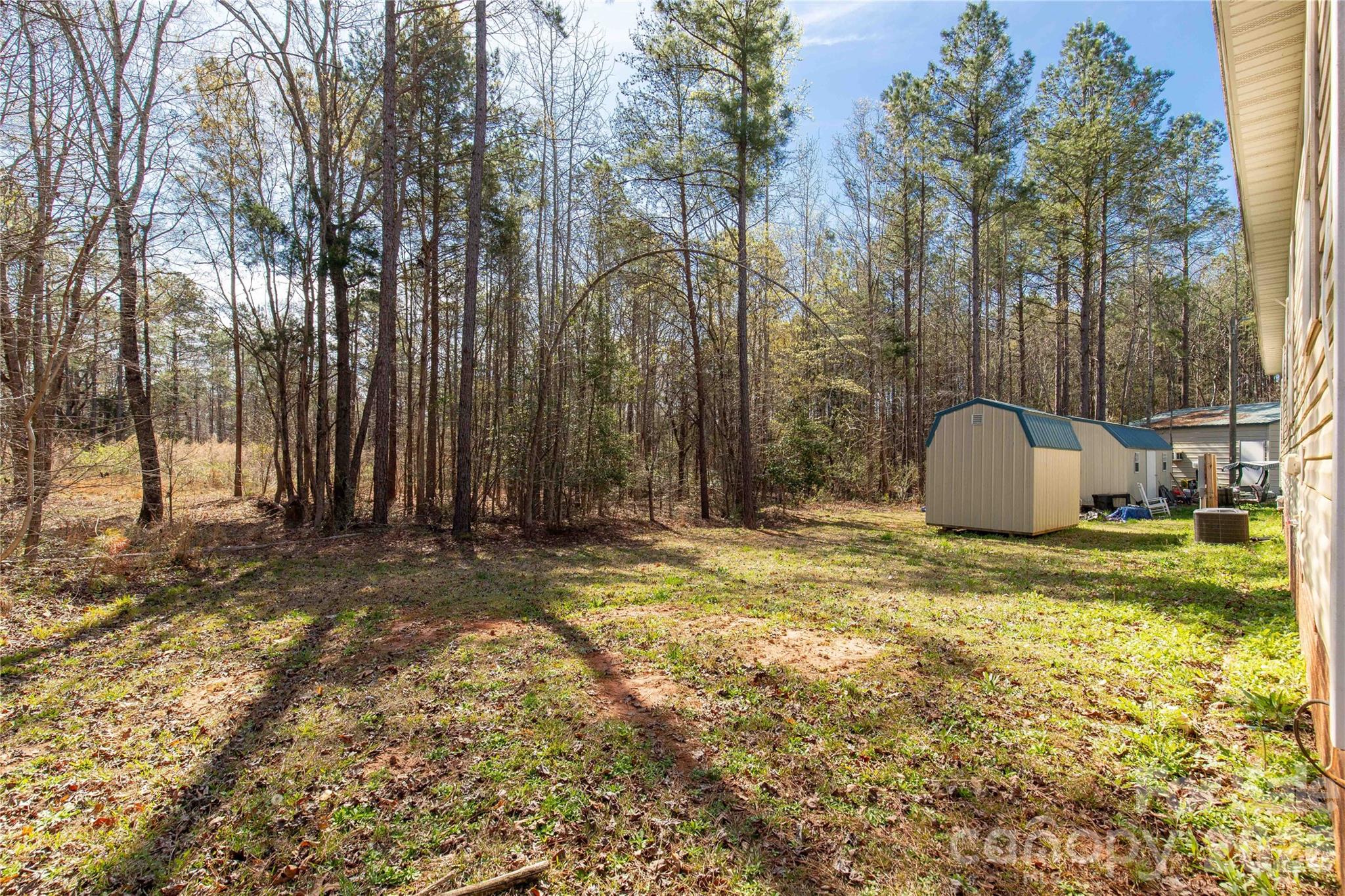 3427 State Rd S-29-296 Lancaster, SC 29720 - Photo 29 of 40