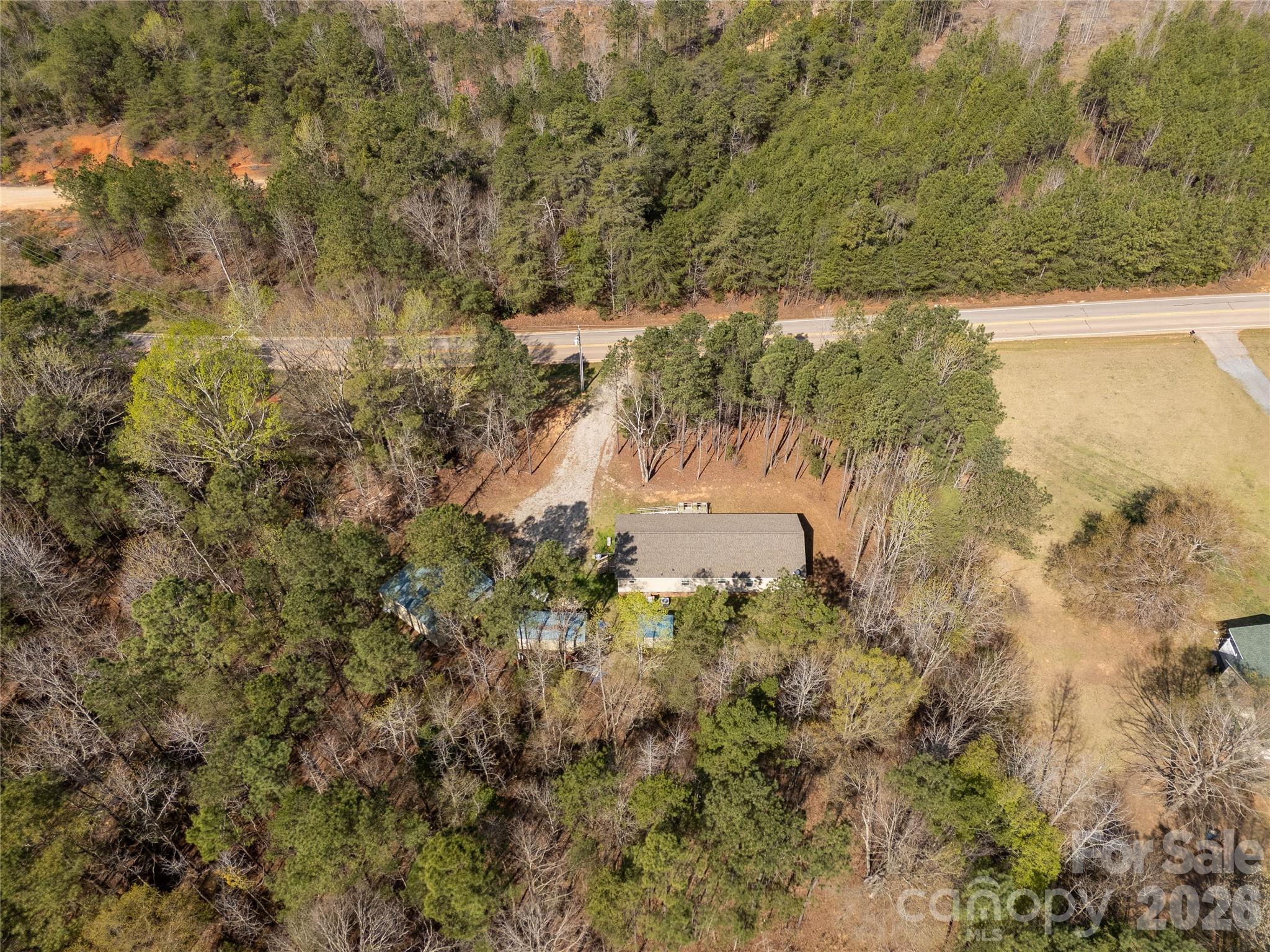 3427 State Rd S-29-296 Lancaster, SC 29720 - Photo 35 of 40