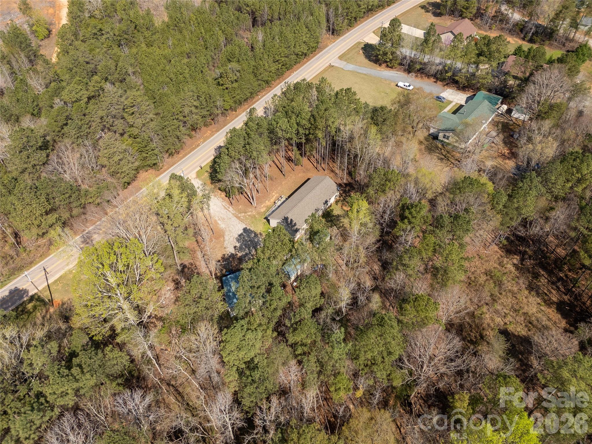 3427 State Rd S-29-296 Lancaster, SC 29720 - Photo 36 of 40