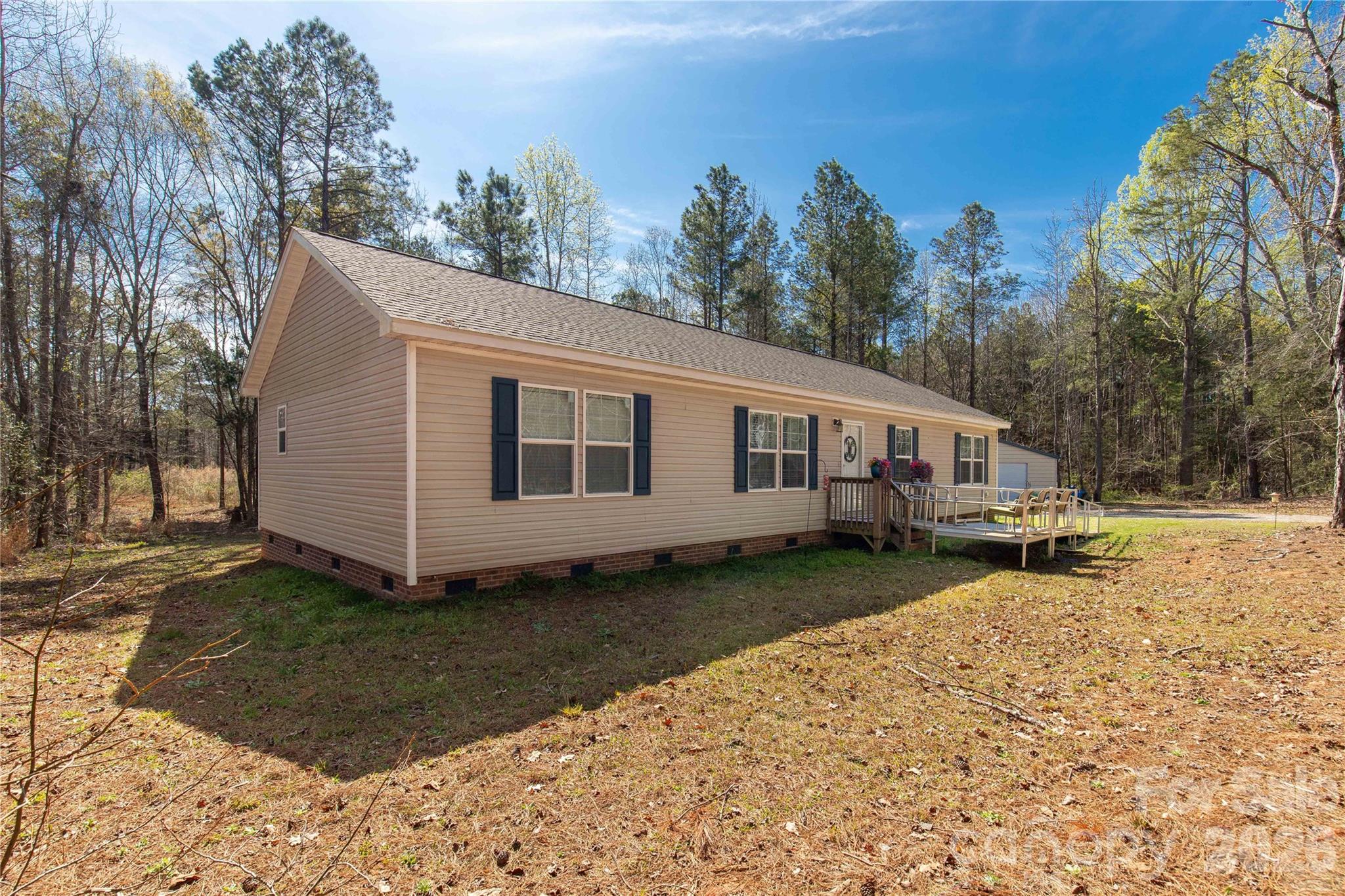 3427 State Rd S-29-296 Lancaster, SC 29720 - Photo 4 of 40