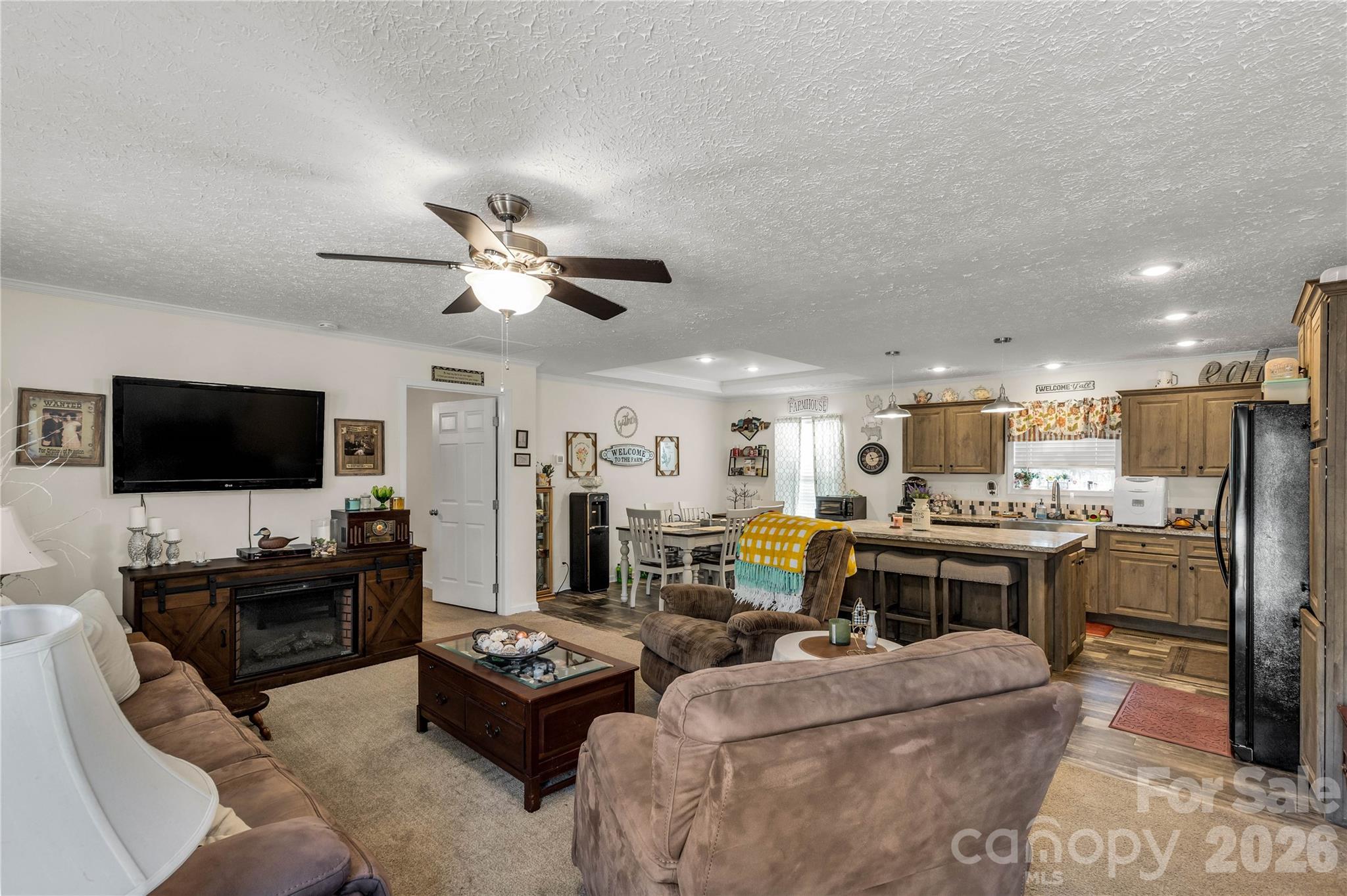 3427 State Rd S-29-296 Lancaster, SC 29720 - Photo 5 of 40