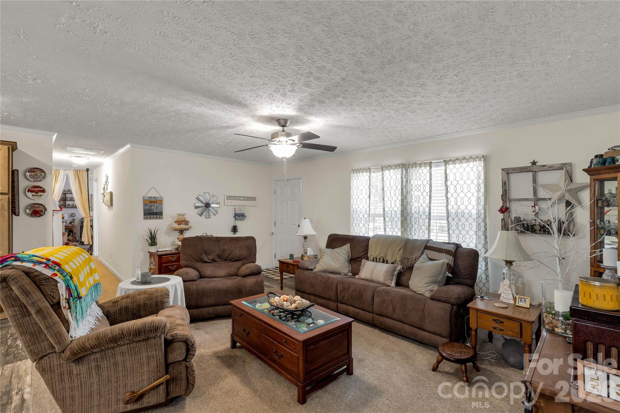 3427 State Rd S-29-296 Lancaster, SC 29720 - Photo 7 of 40