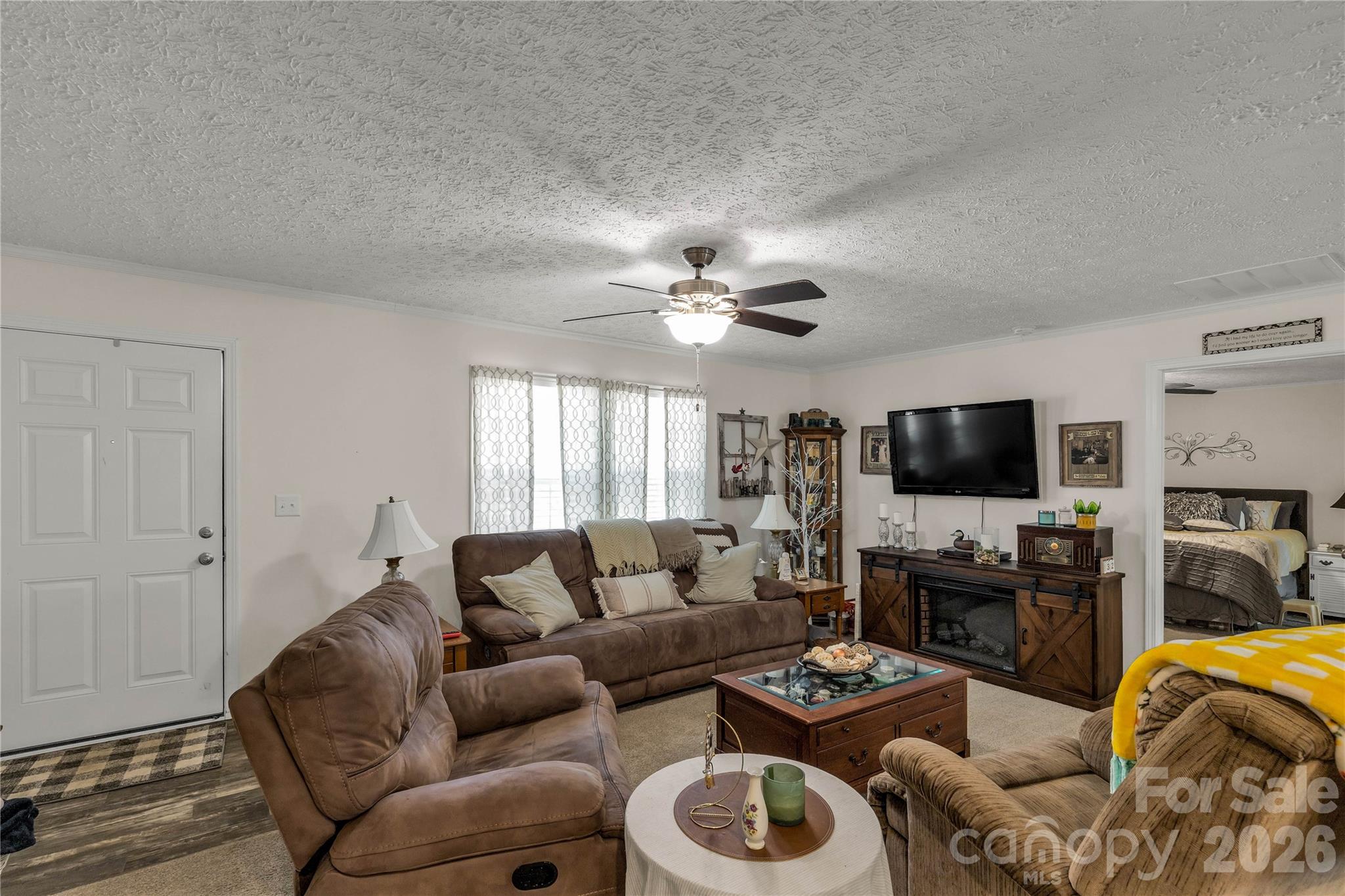 3427 State Rd S-29-296 Lancaster, SC 29720 - Photo 8 of 40