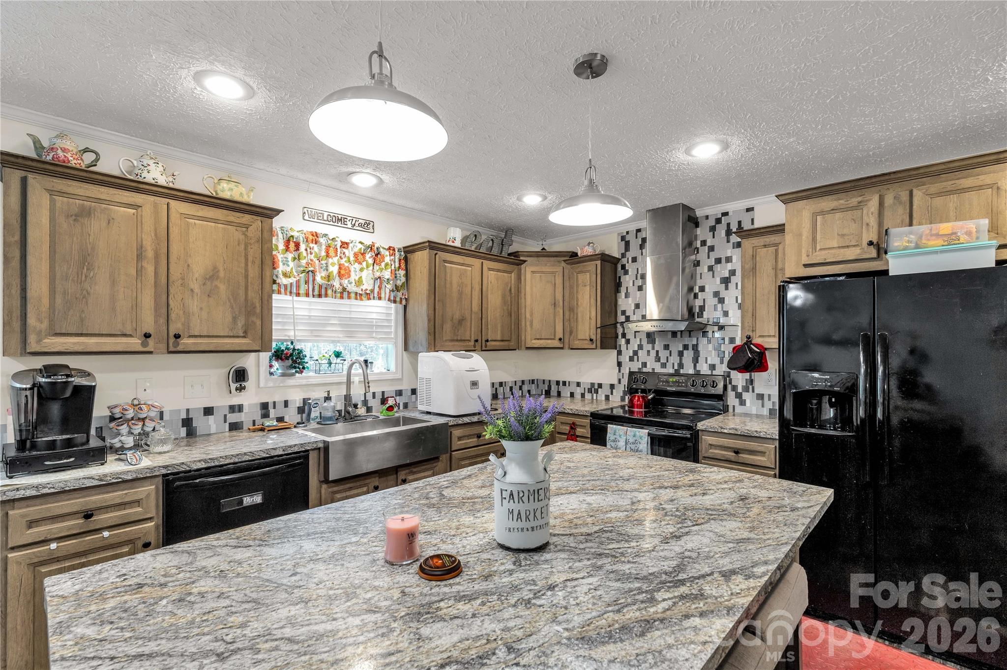 3427 State Rd S-29-296 Lancaster, SC 29720 - Photo 10 of 40