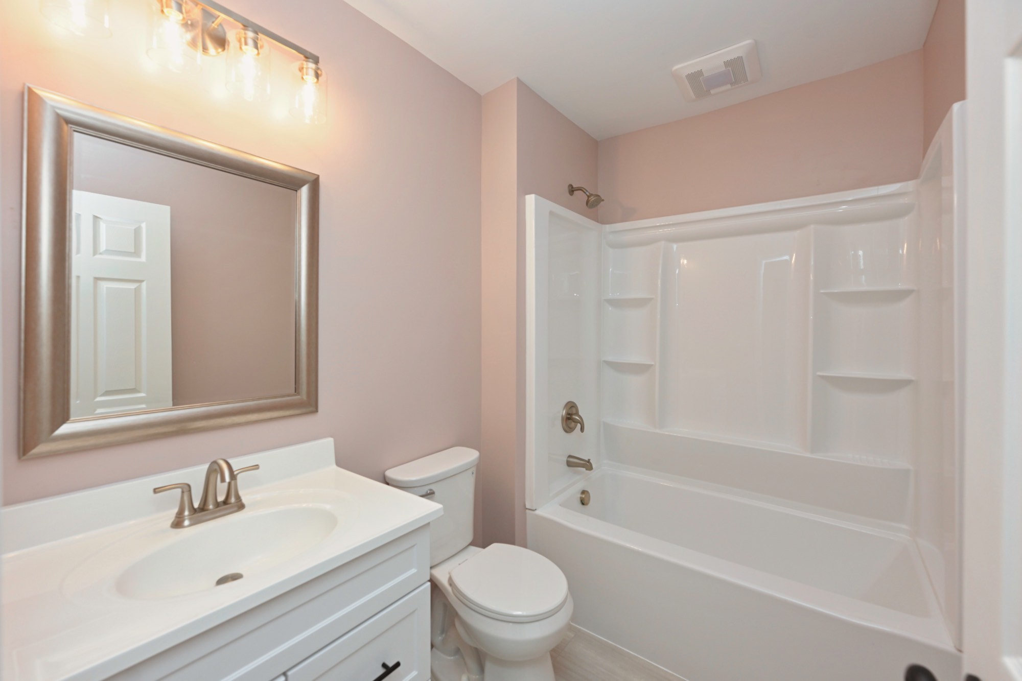 5658 Dividing Ridge Road Goodlettsville, TN 37072 - Photo 18 of 42 Gallery Image 18