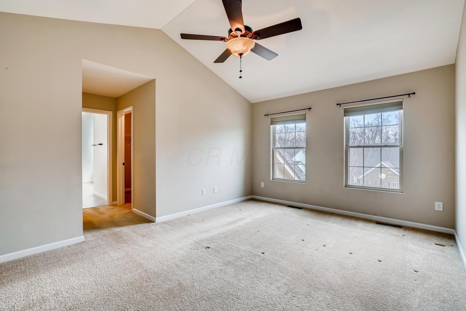 5632 Whispering Ridge Drive Galena, OH 43021 - Photo 14 of 28