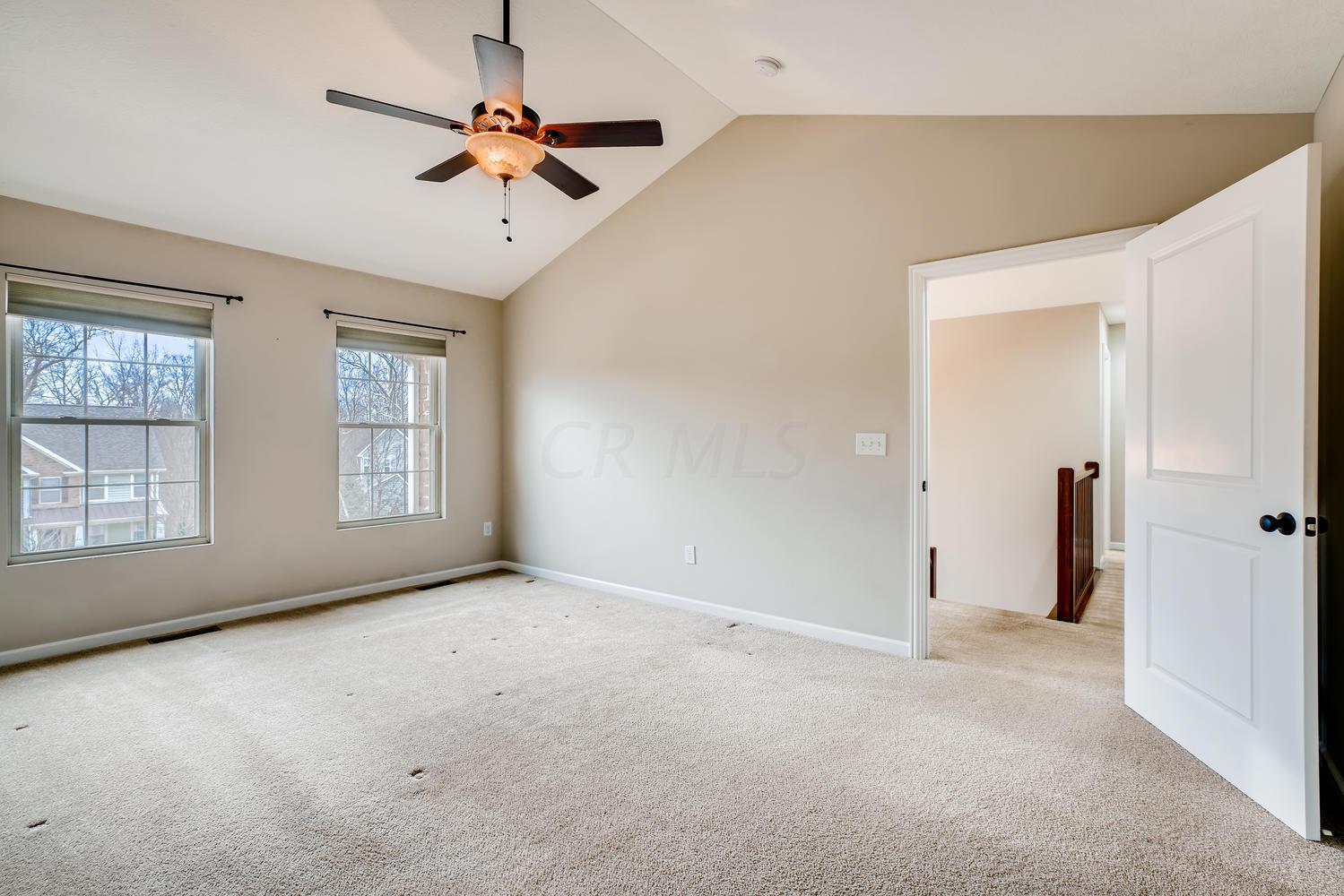 5632 Whispering Ridge Drive Galena, OH 43021 - Photo 15 of 28