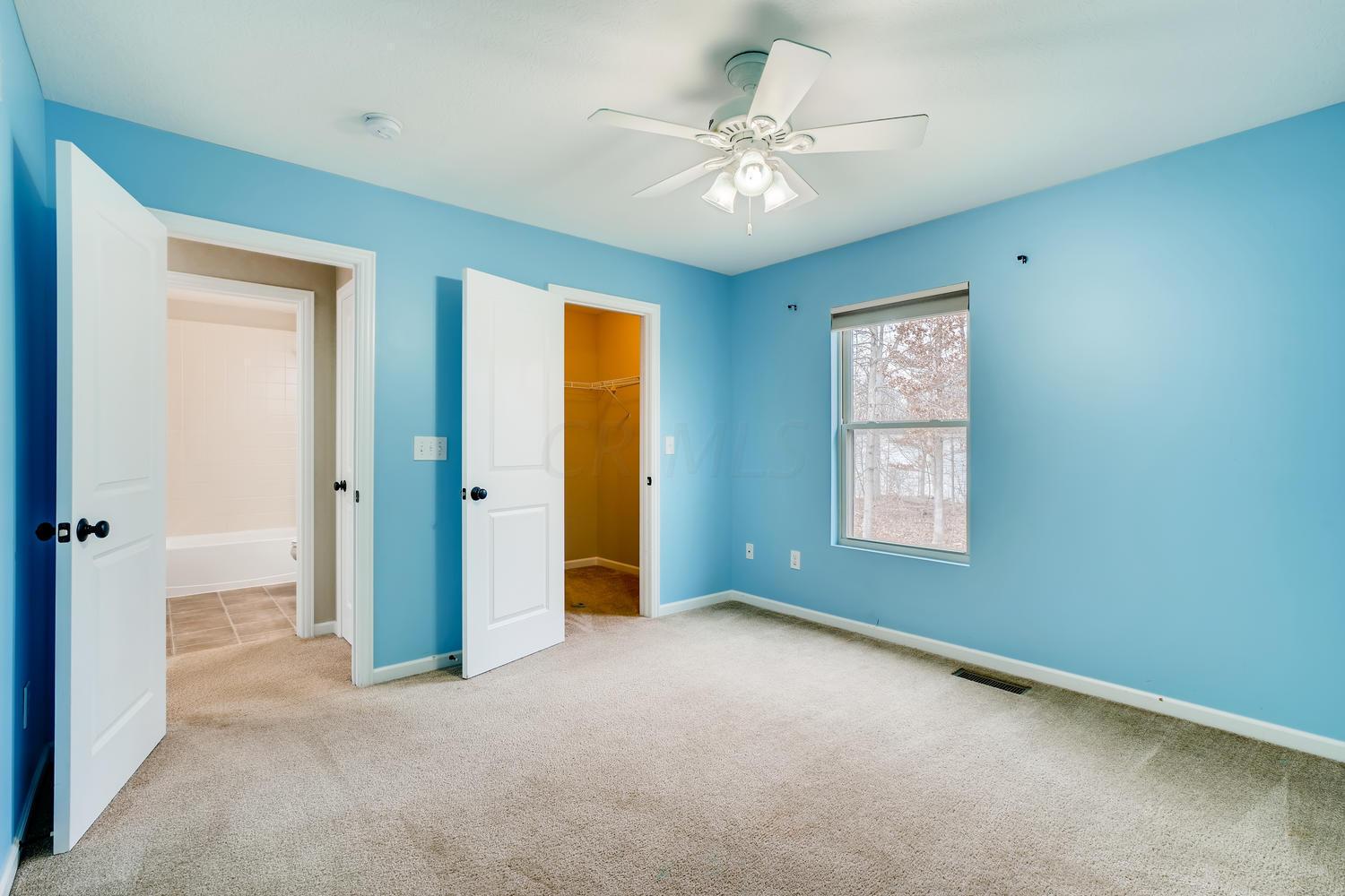 5632 Whispering Ridge Drive Galena, OH 43021 - Photo 18 of 28