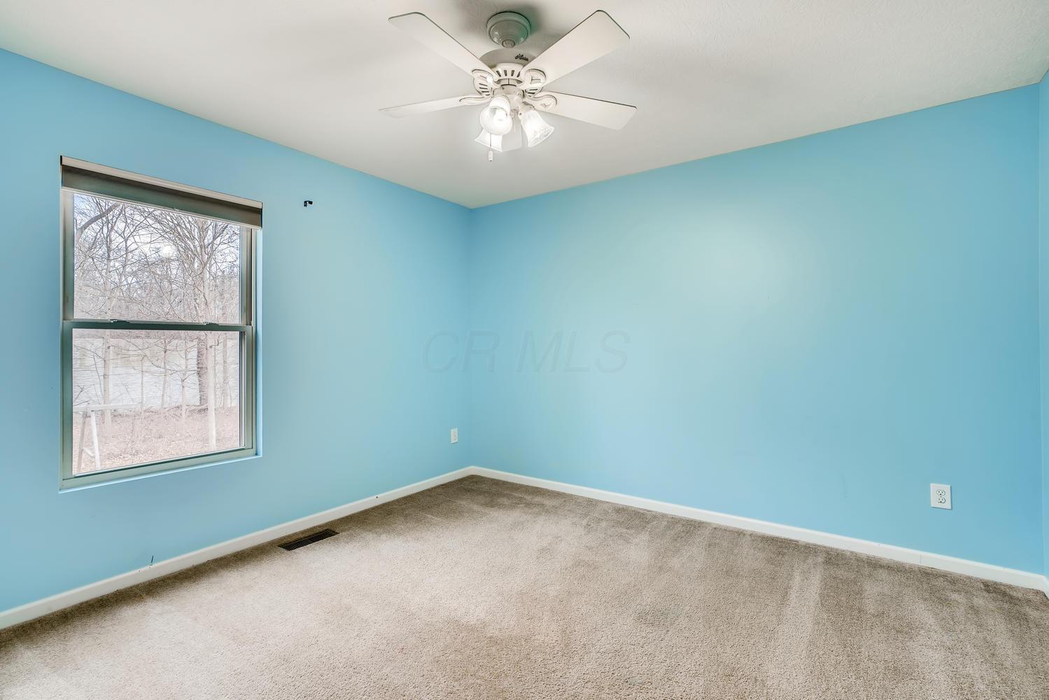 5632 Whispering Ridge Drive Galena, OH 43021 - Photo 19 of 28