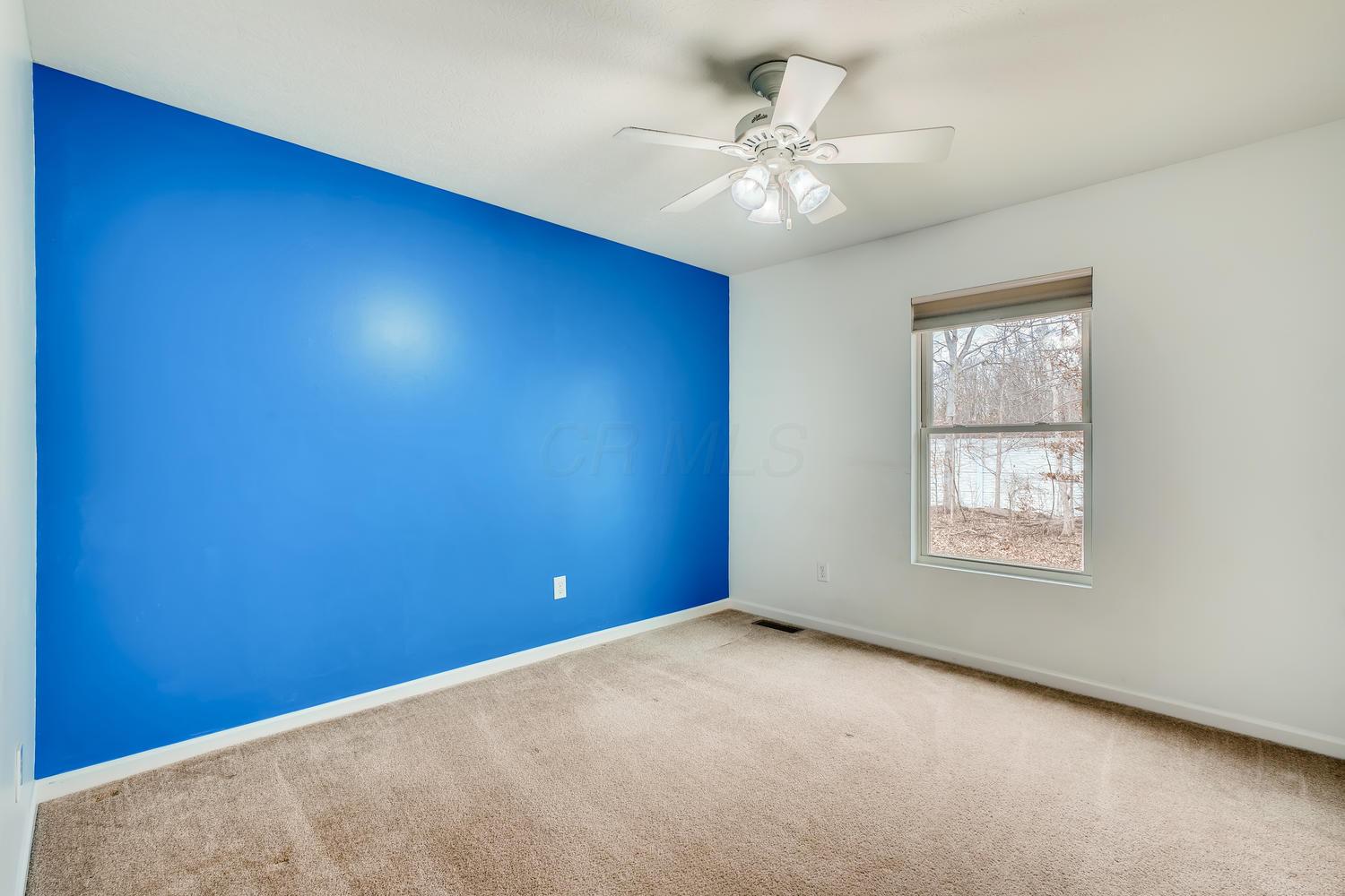5632 Whispering Ridge Drive Galena, OH 43021 - Photo 21 of 28