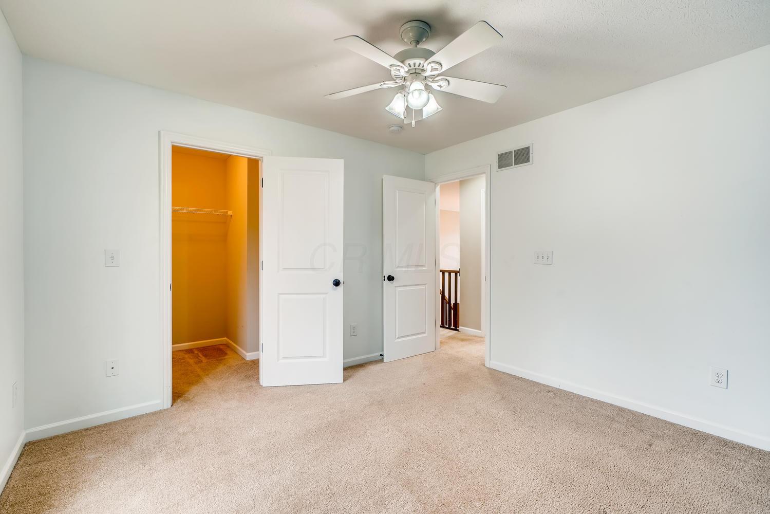 5632 Whispering Ridge Drive Galena, OH 43021 - Photo 22 of 28